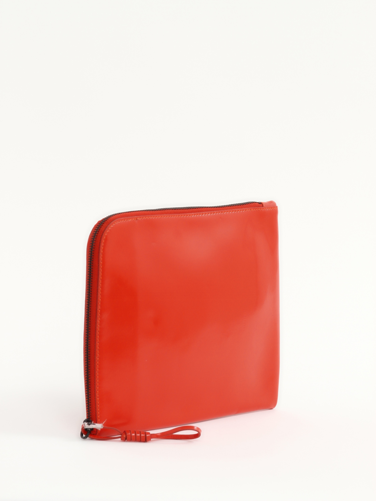 Phillip Lim Clutch 1