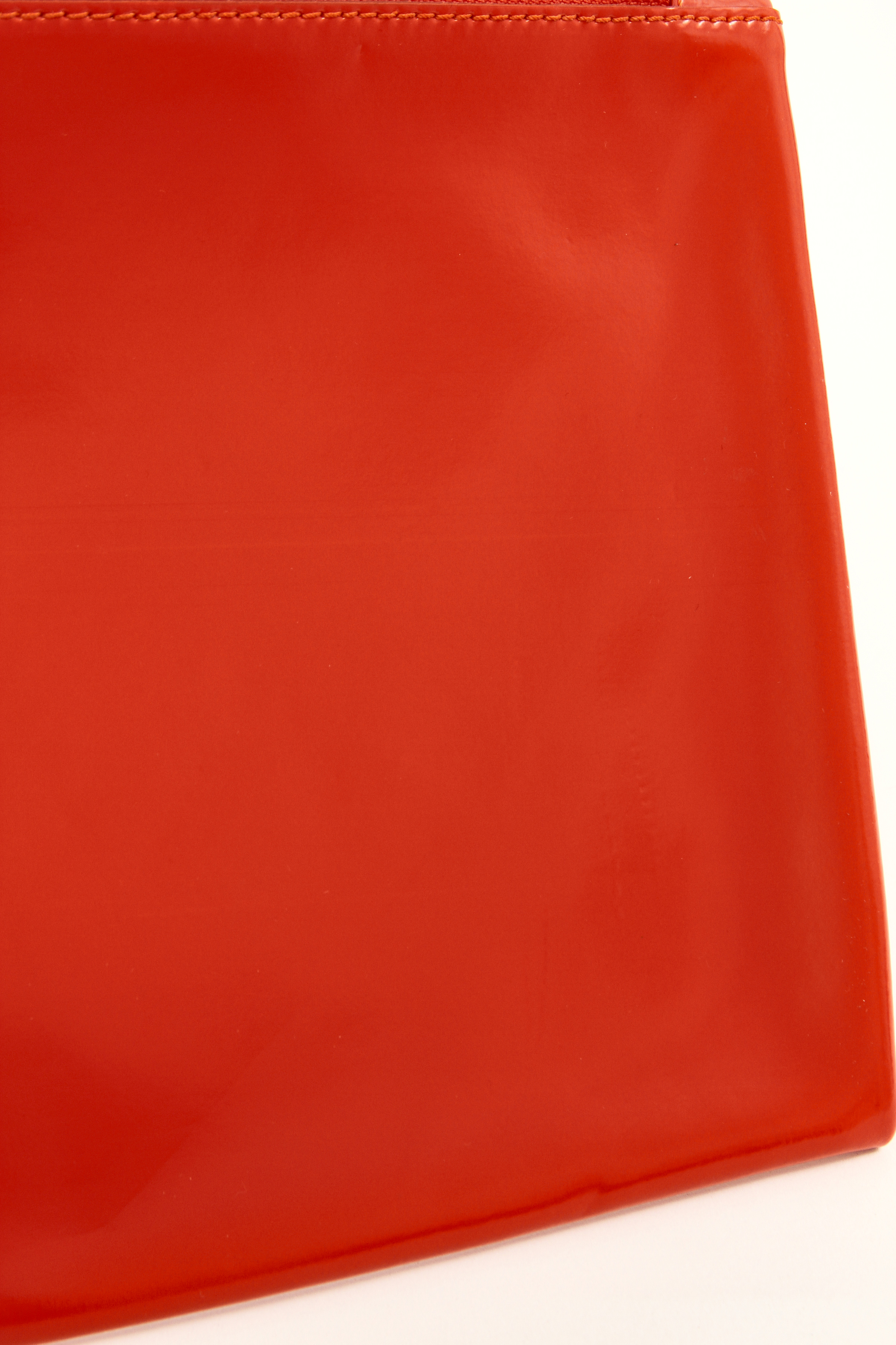 Phillip Lim Clutch 16