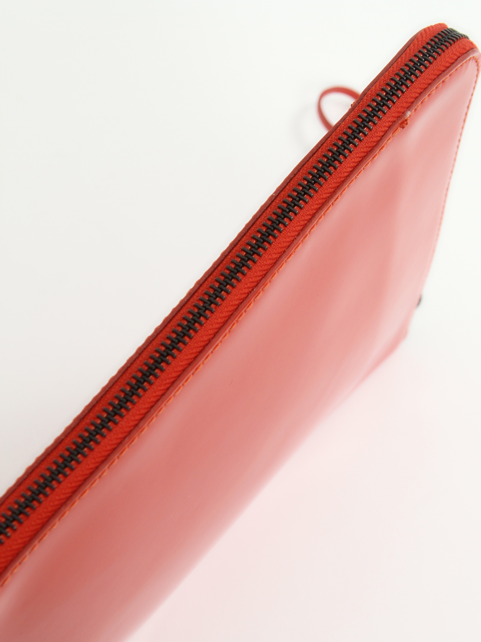 Phillip Lim Clutch 5