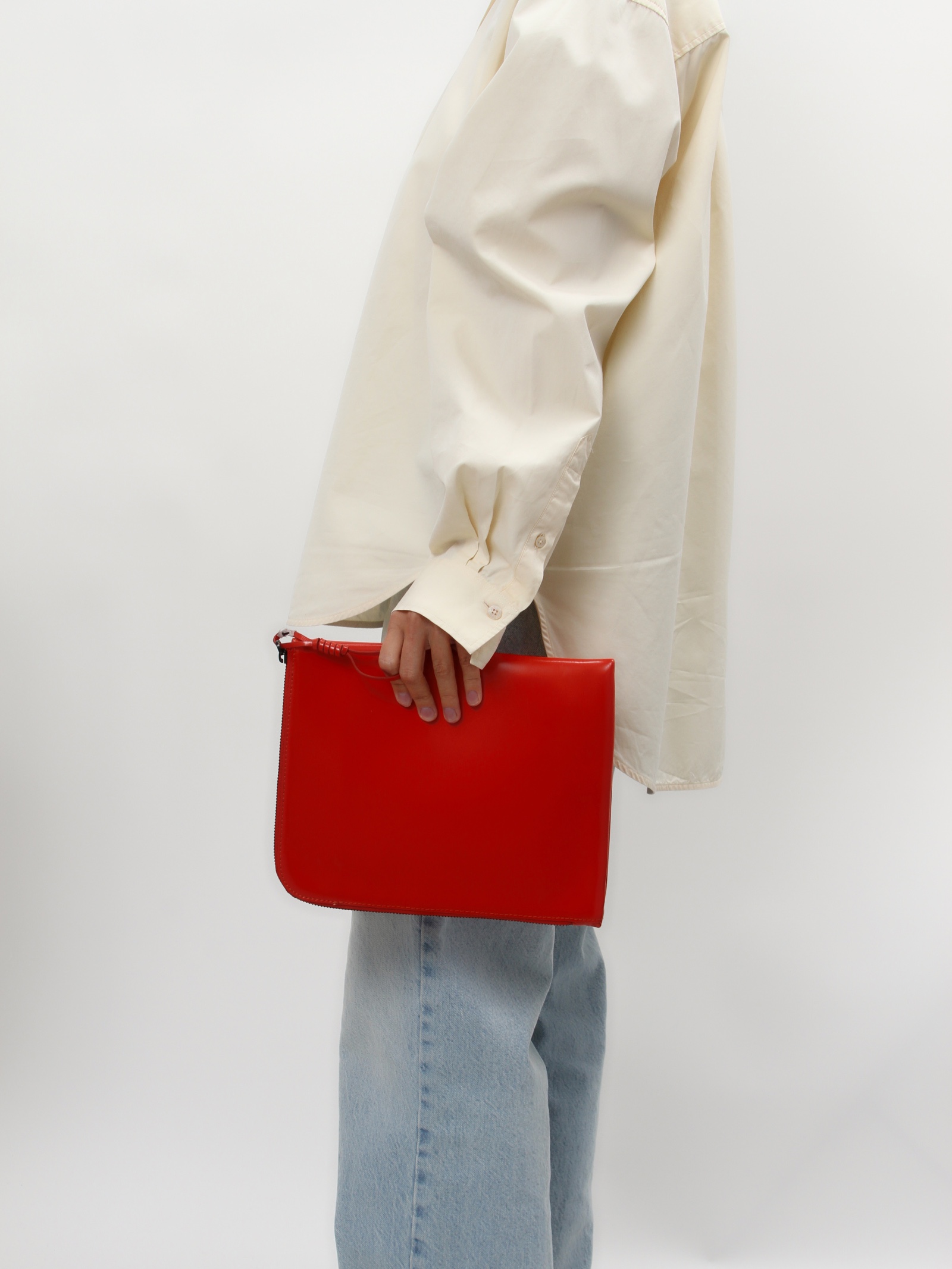 Phillip Lim Clutch 7