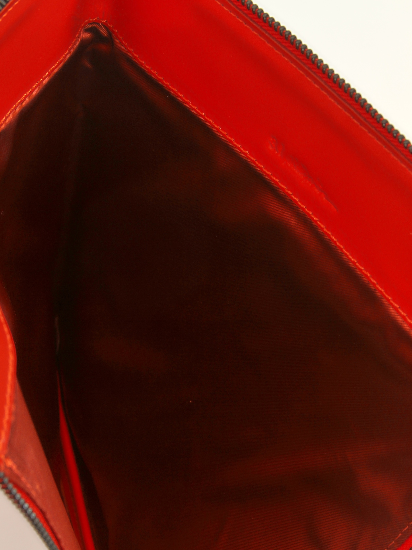 Phillip Lim Clutch 6