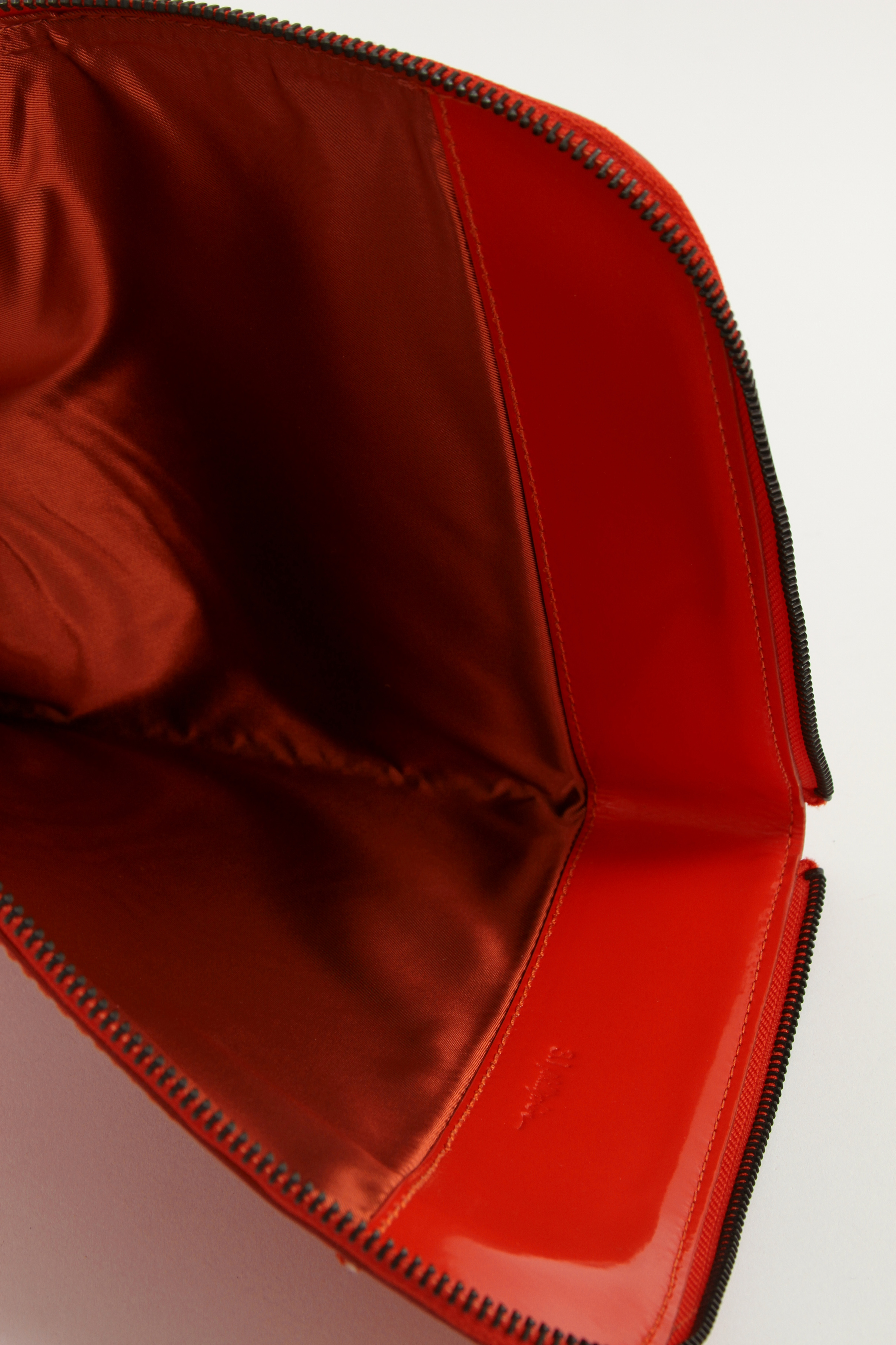 Phillip Lim Clutch 15