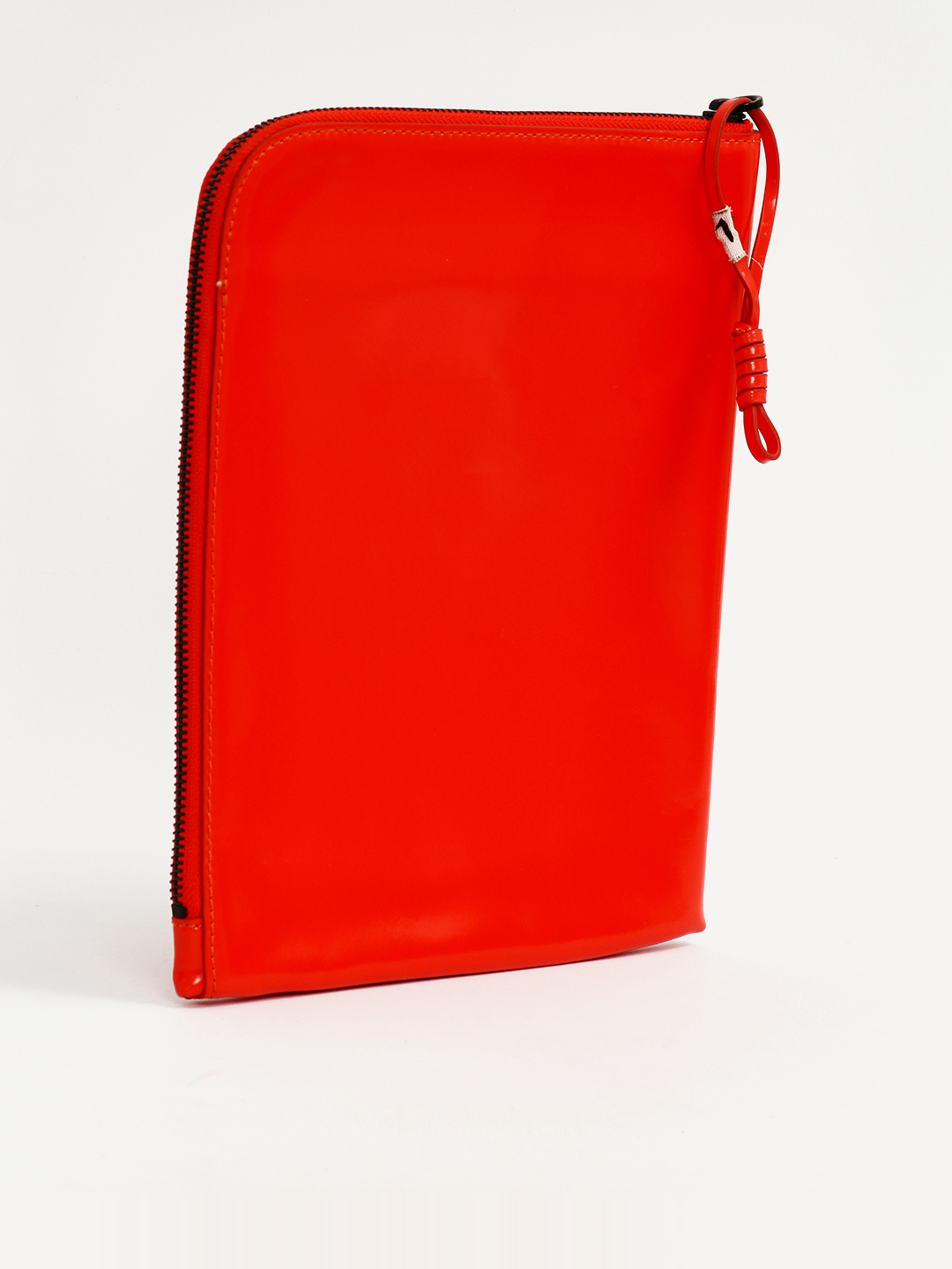 Phillip Lim Clutch 9