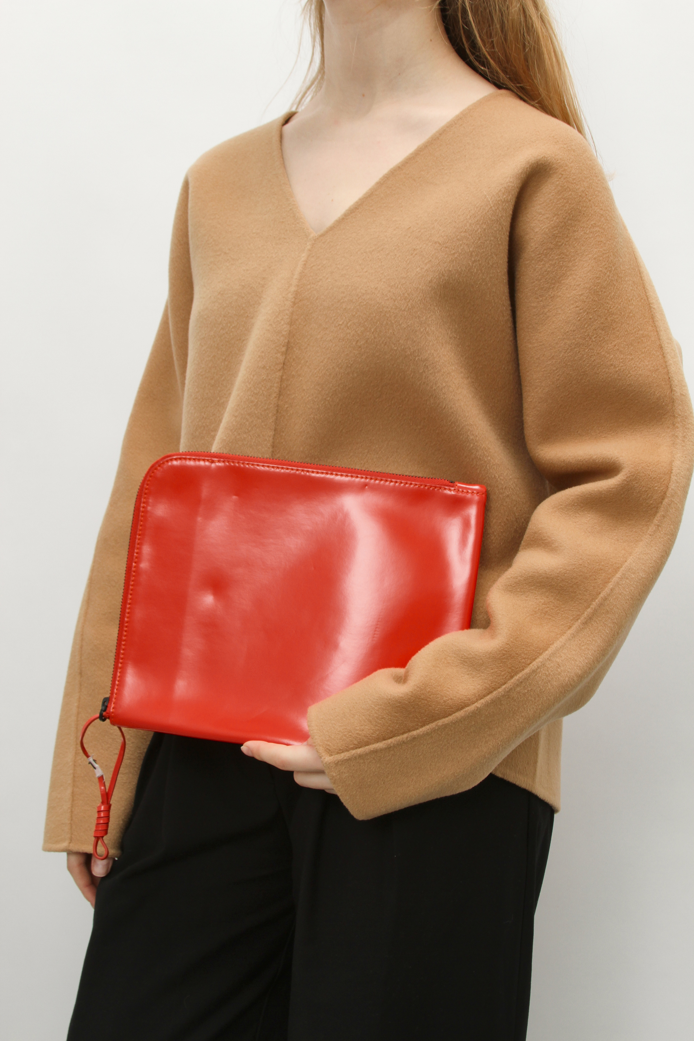 Phillip Lim Clutch 17