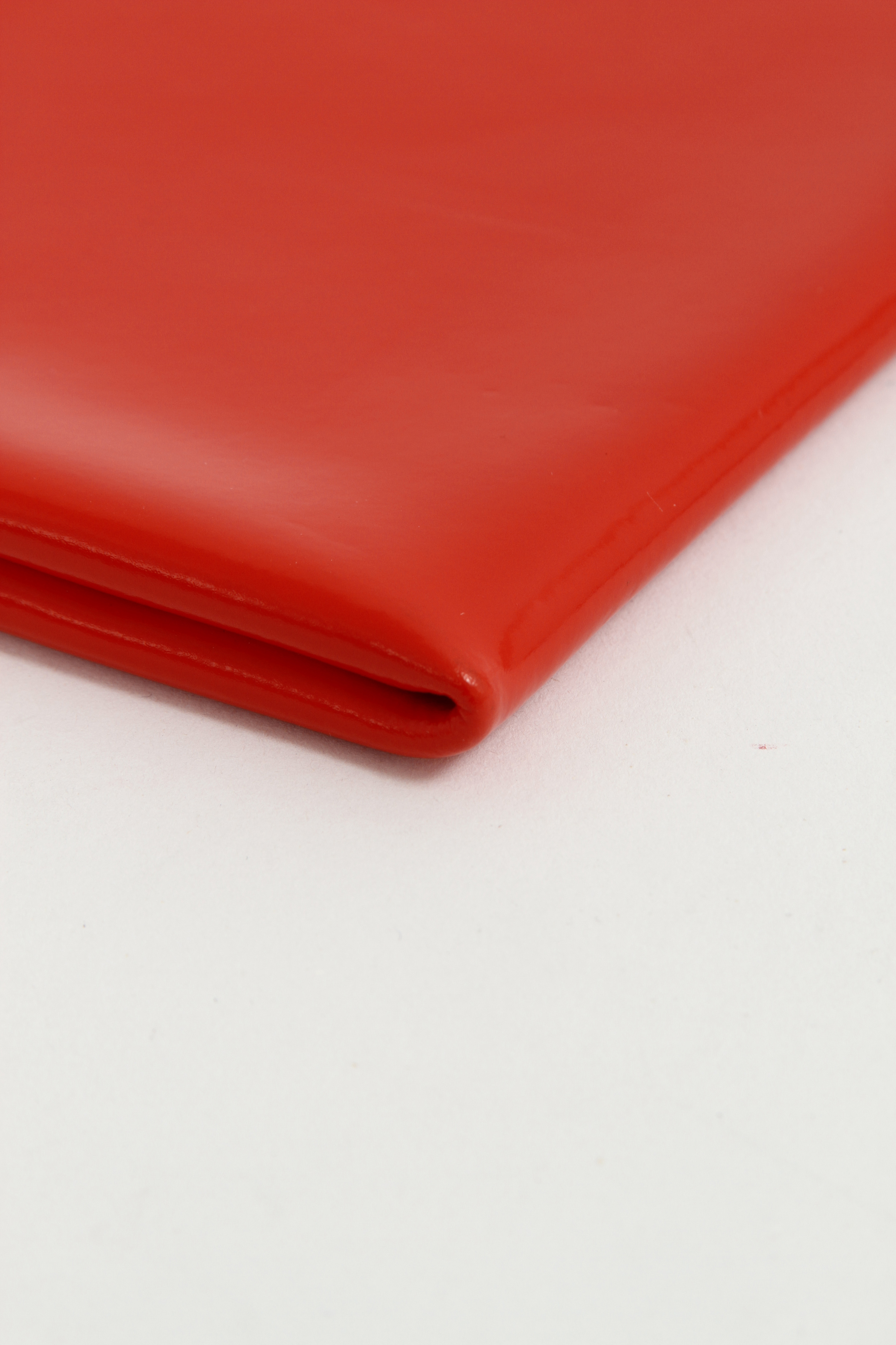 Phillip Lim Clutch 11