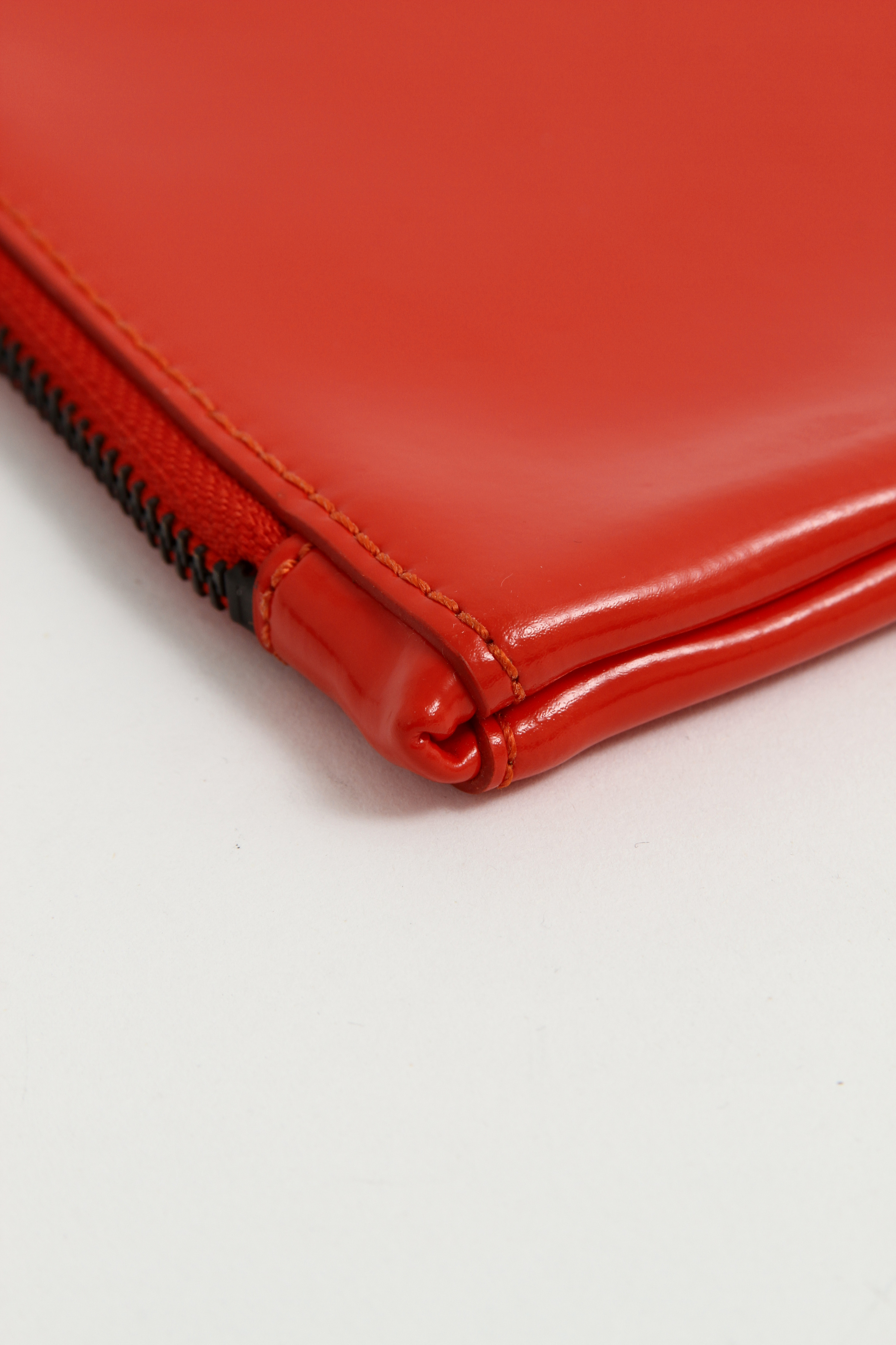 Phillip Lim Clutch 12