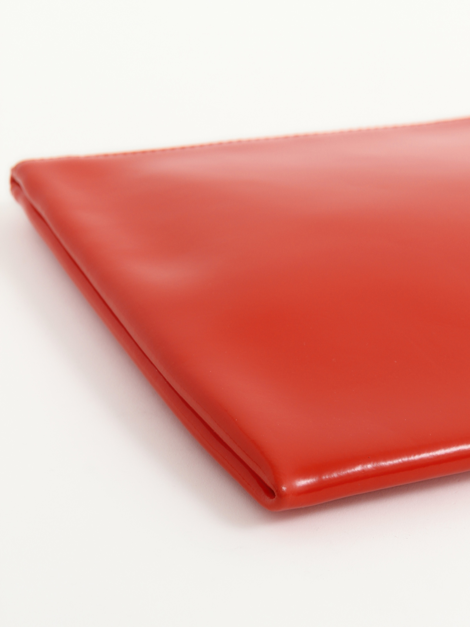 Phillip Lim Clutch 4