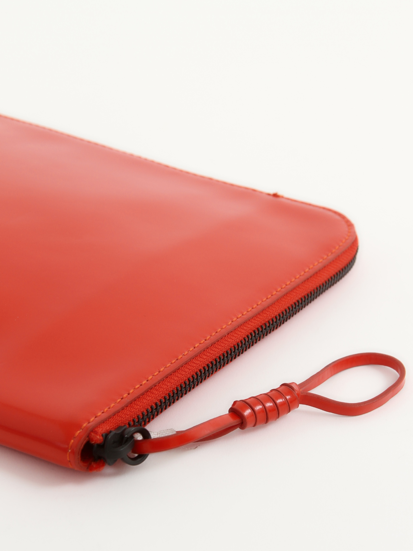 Phillip Lim Clutch 3