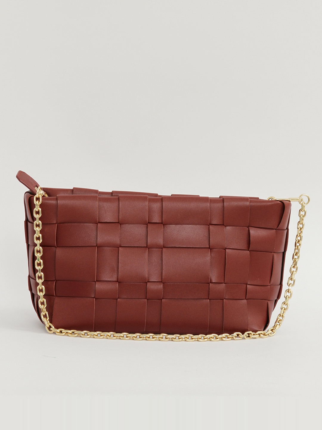 Phillip Lim Odita Lattice Pouch 0