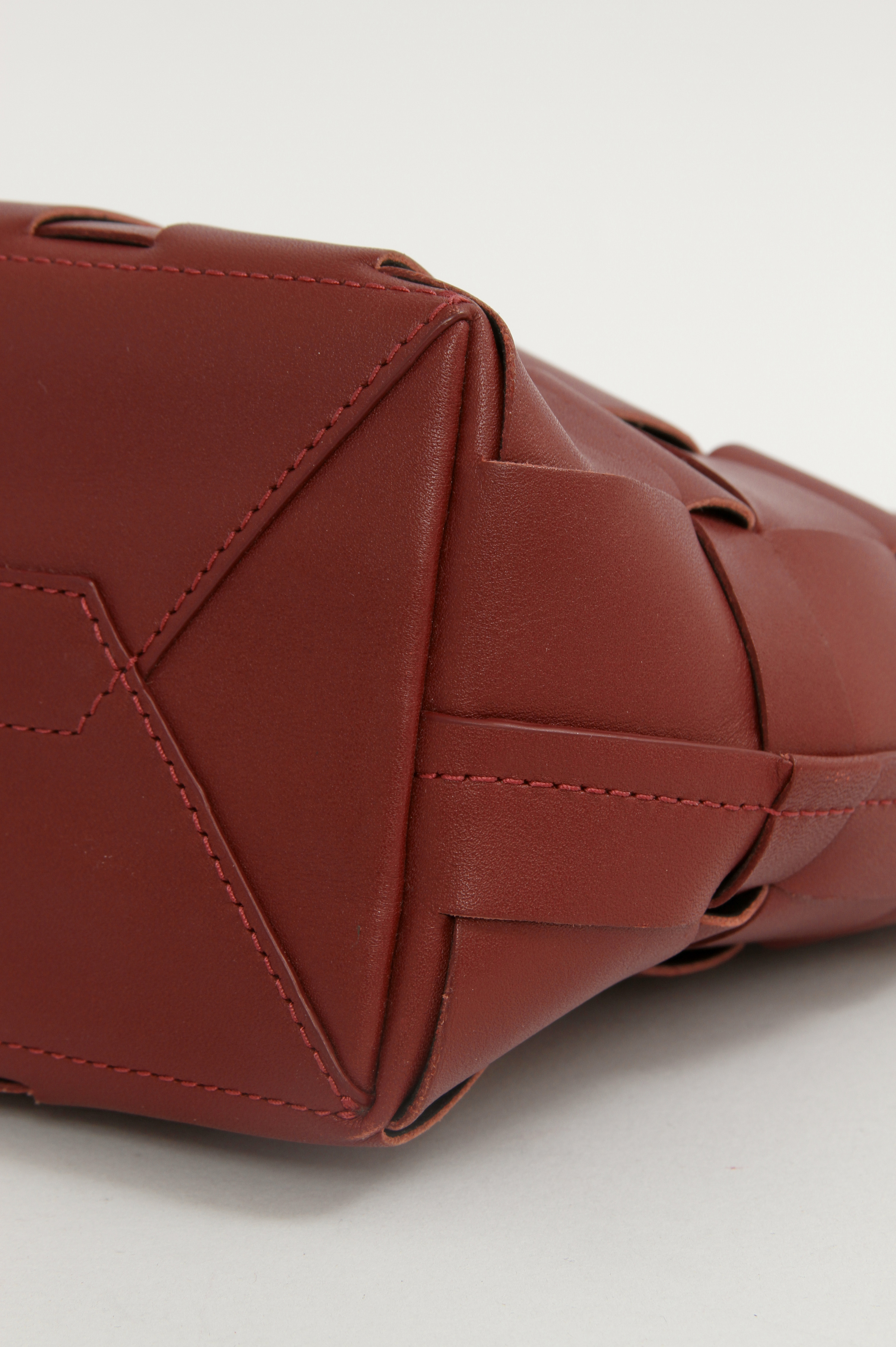 Phillip Lim Odita Lattice Pouch 6