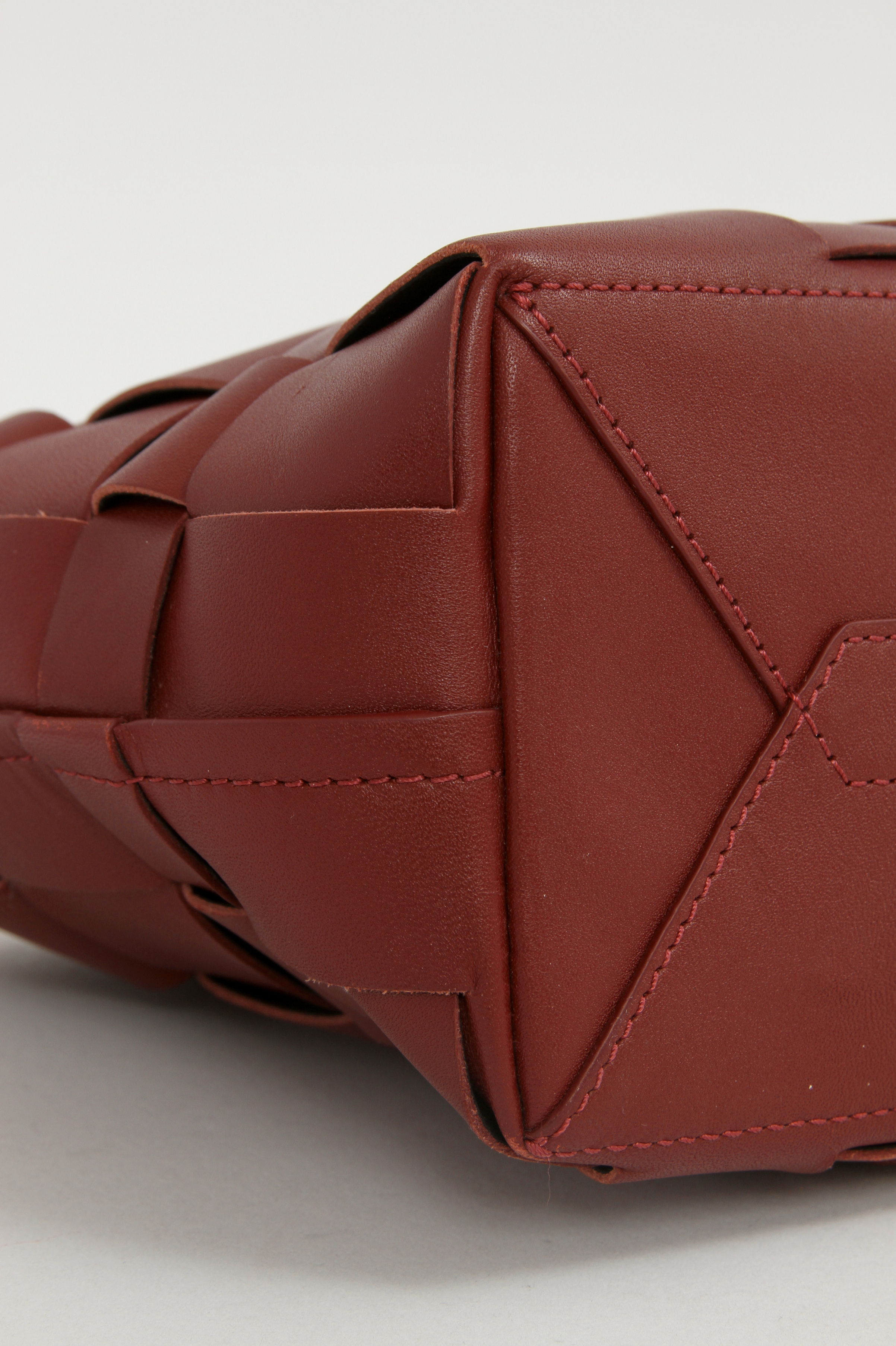 Phillip Lim Odita Lattice Pouch 5