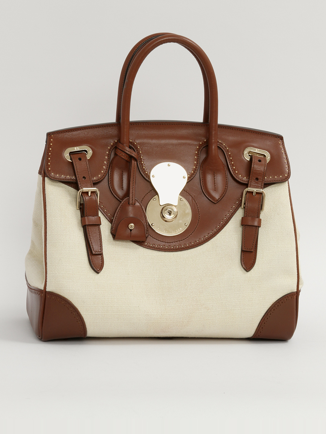 Ralph Lauren Ricky 0