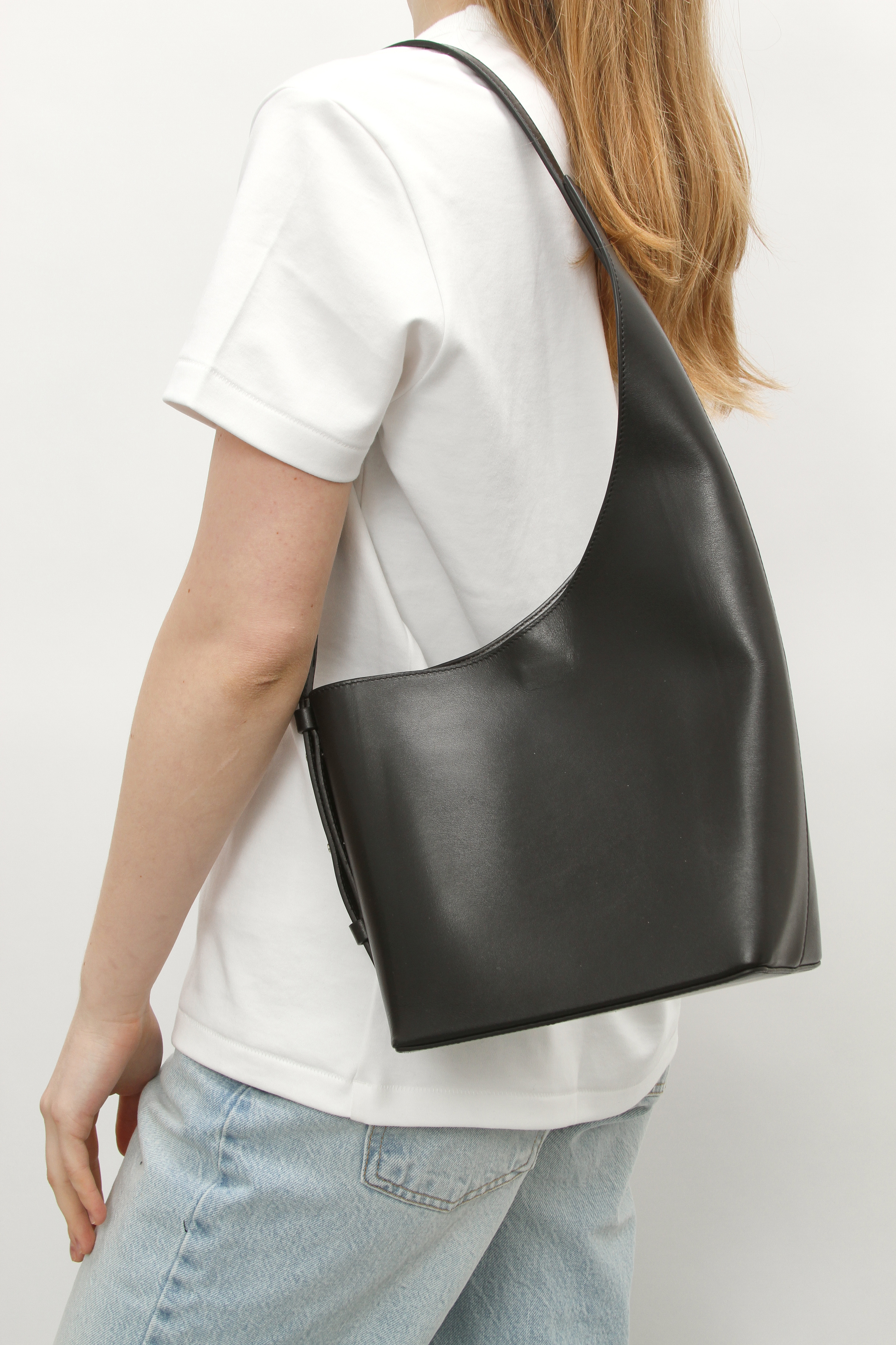 Aesther Ekme Demi Lune 7