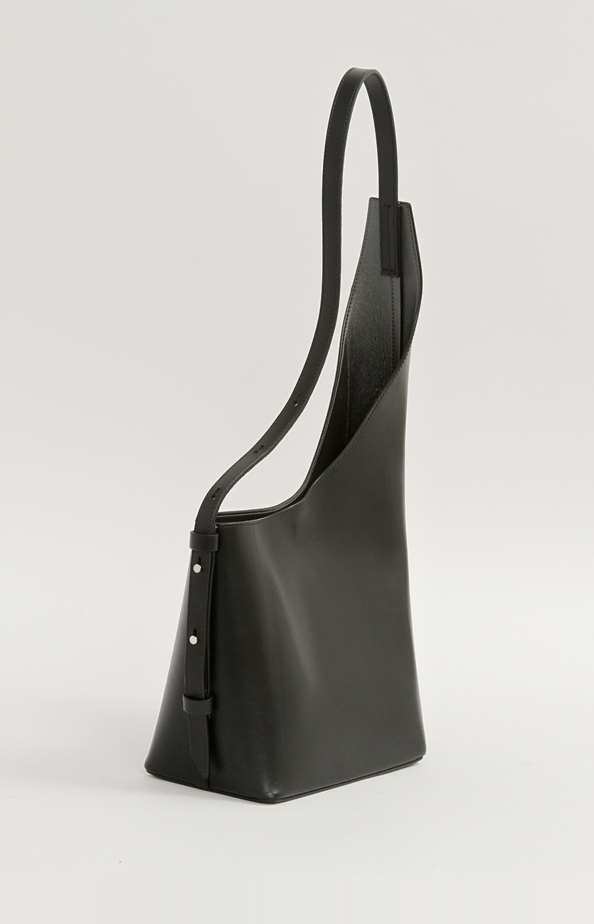 Aesther Ekme Demi Lune 2