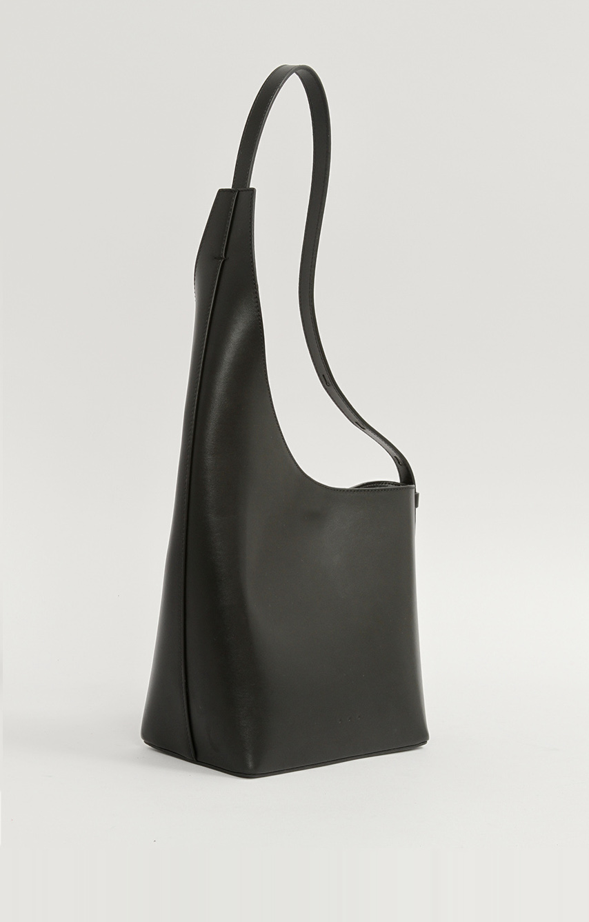 Aesther Ekme Demi Lune 1