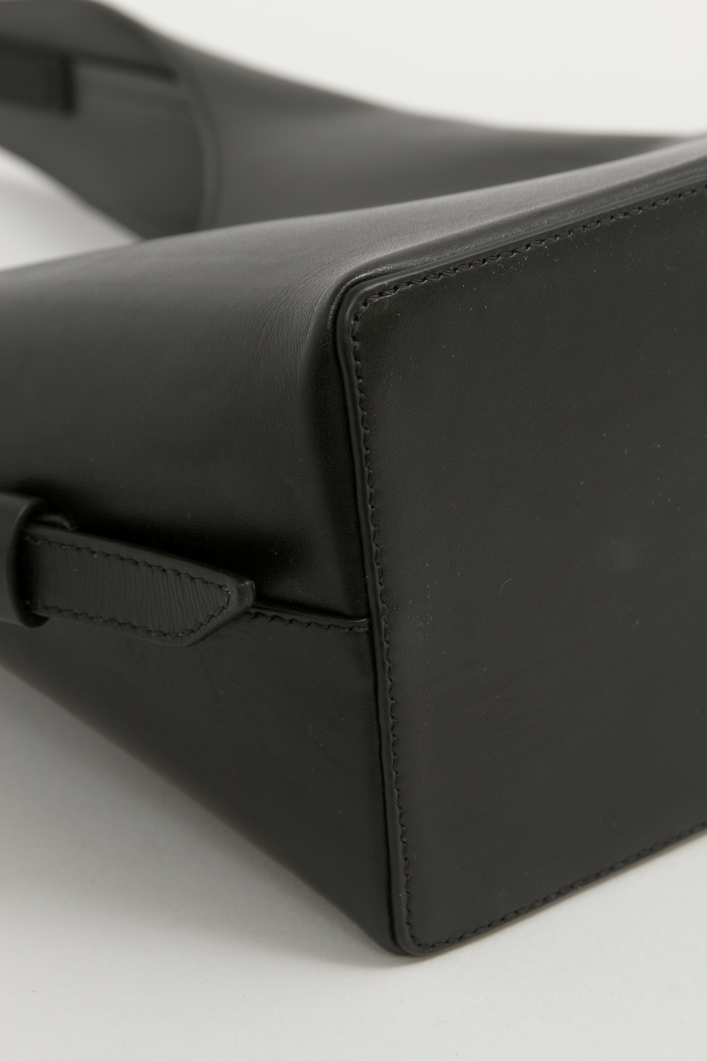 Aesther Ekme Demi Lune 5