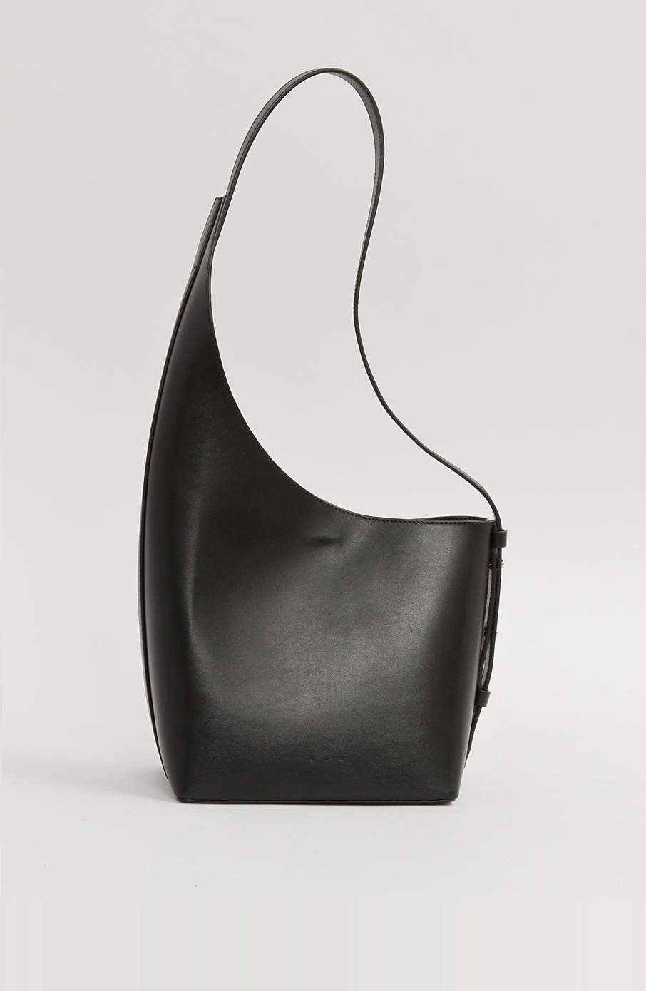 Aesther Ekme Demi Lune 0