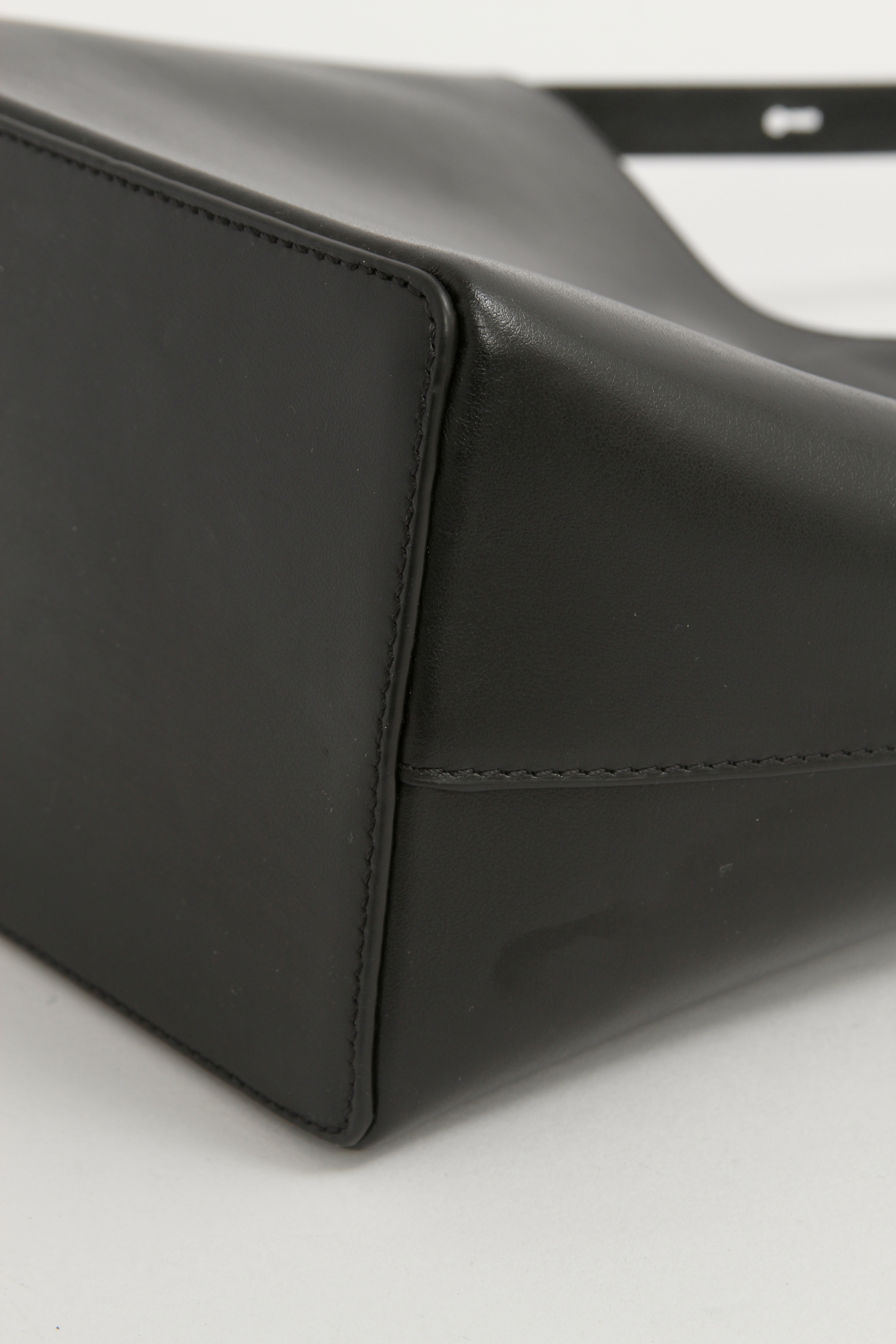 Aesther Ekme Demi Lune 6