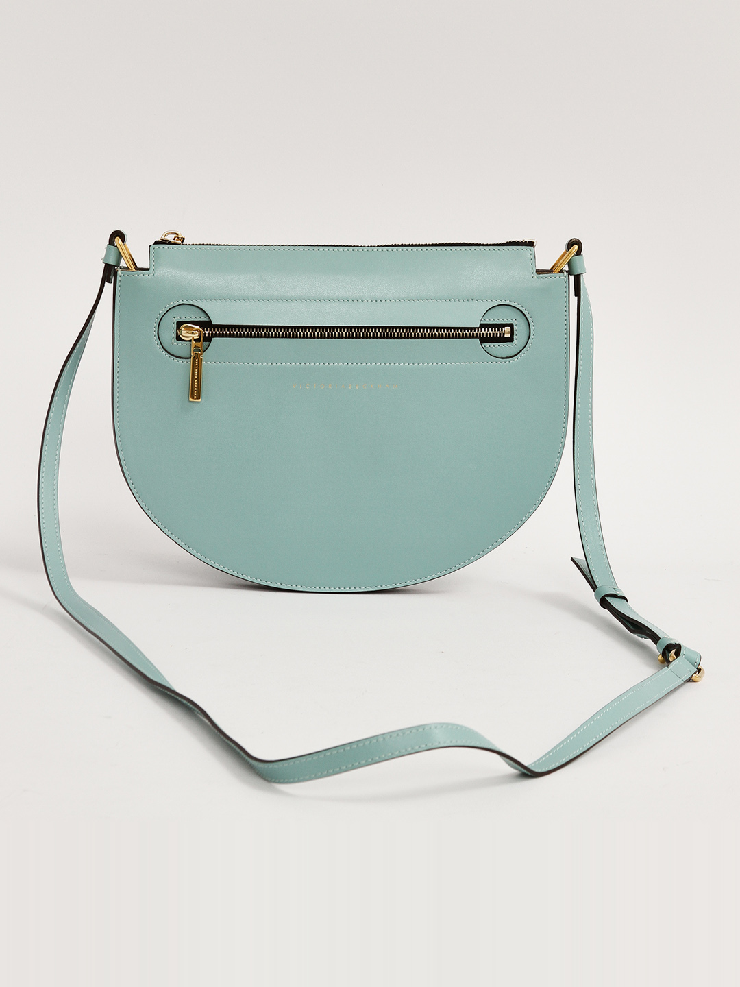 Victoria Beckham Leather Bag 0