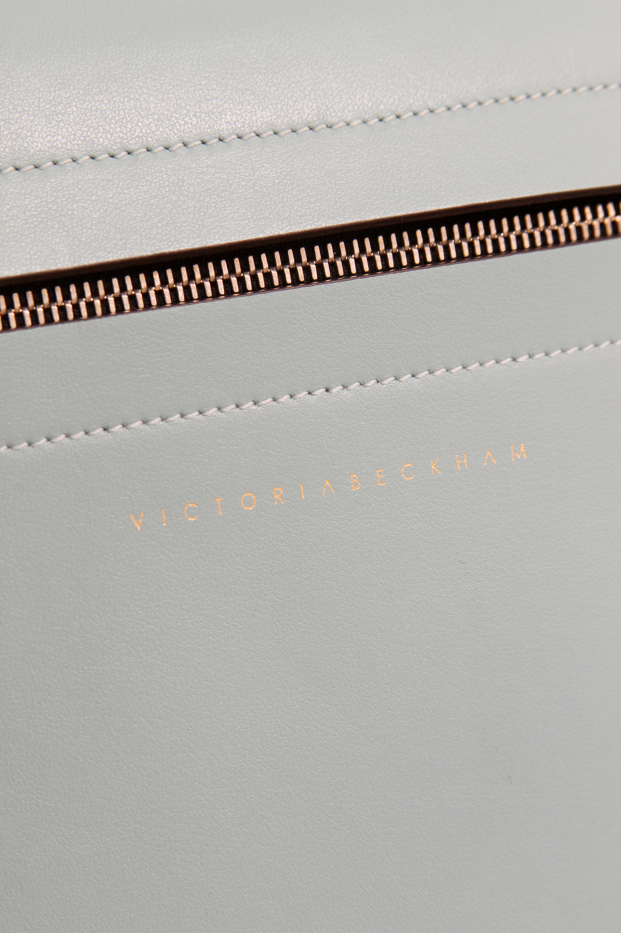 Victoria Beckham Leather Bag 5