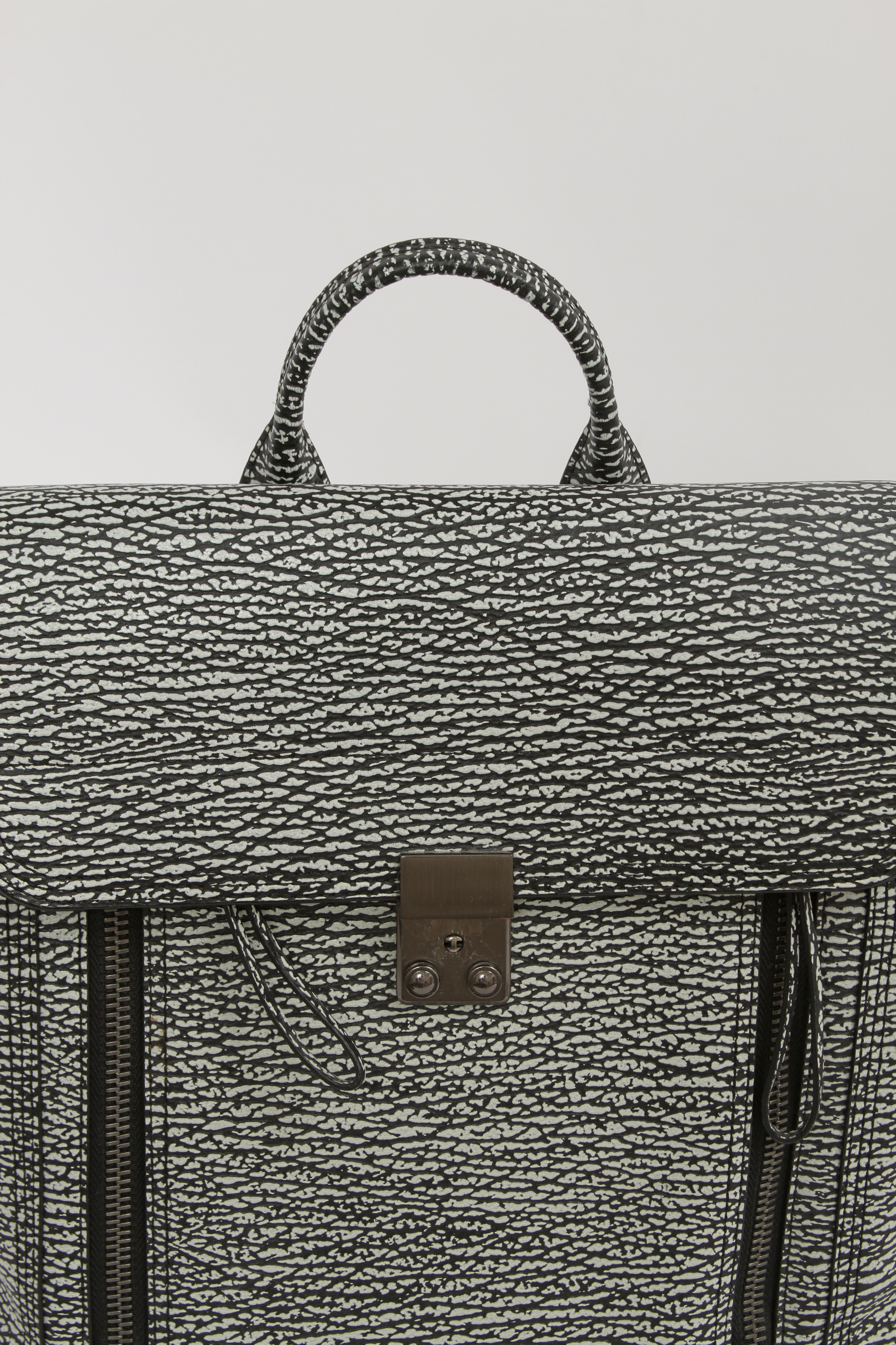 Phillip Lim Pashli 5