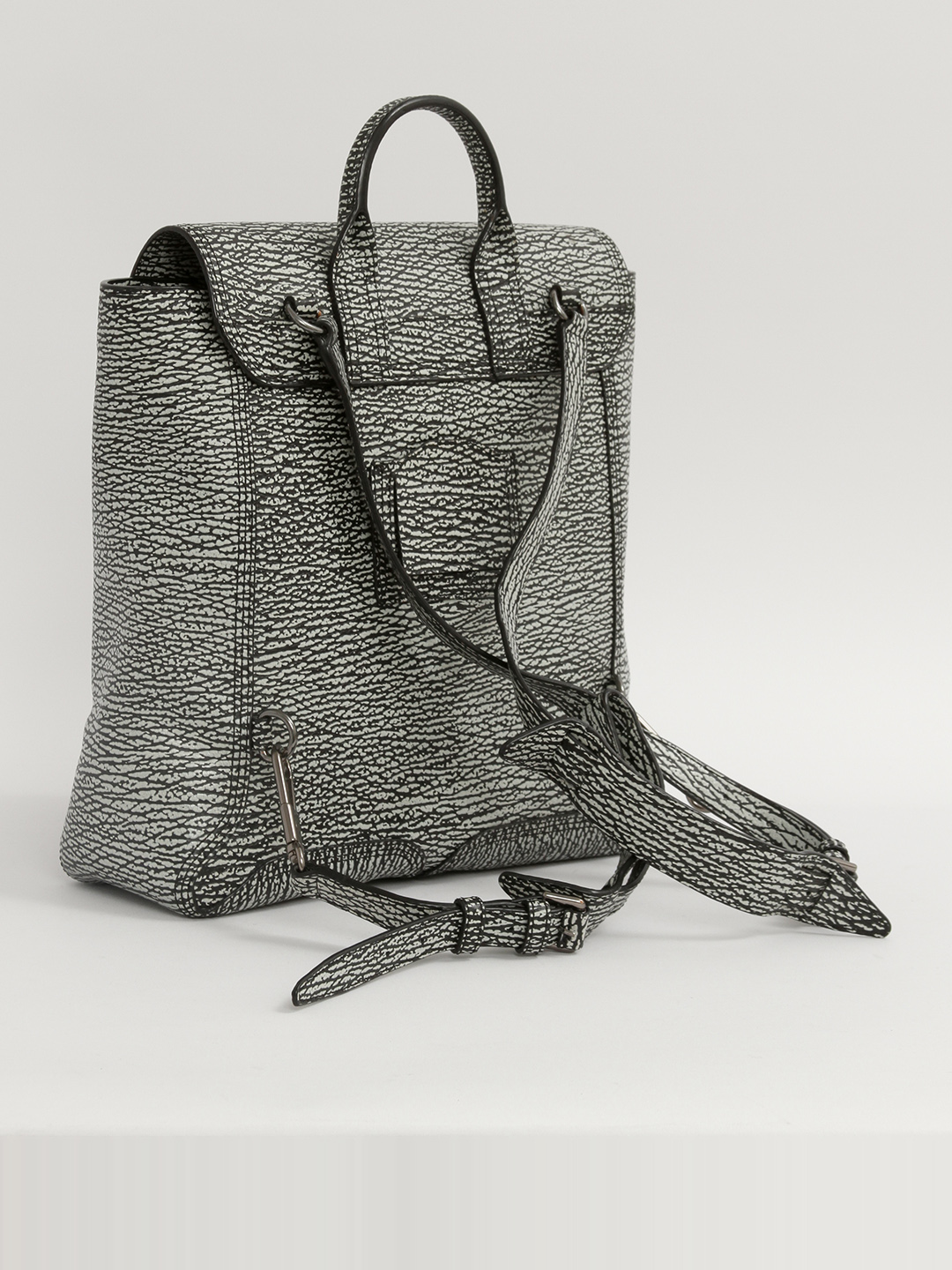 Phillip Lim Pashli 2