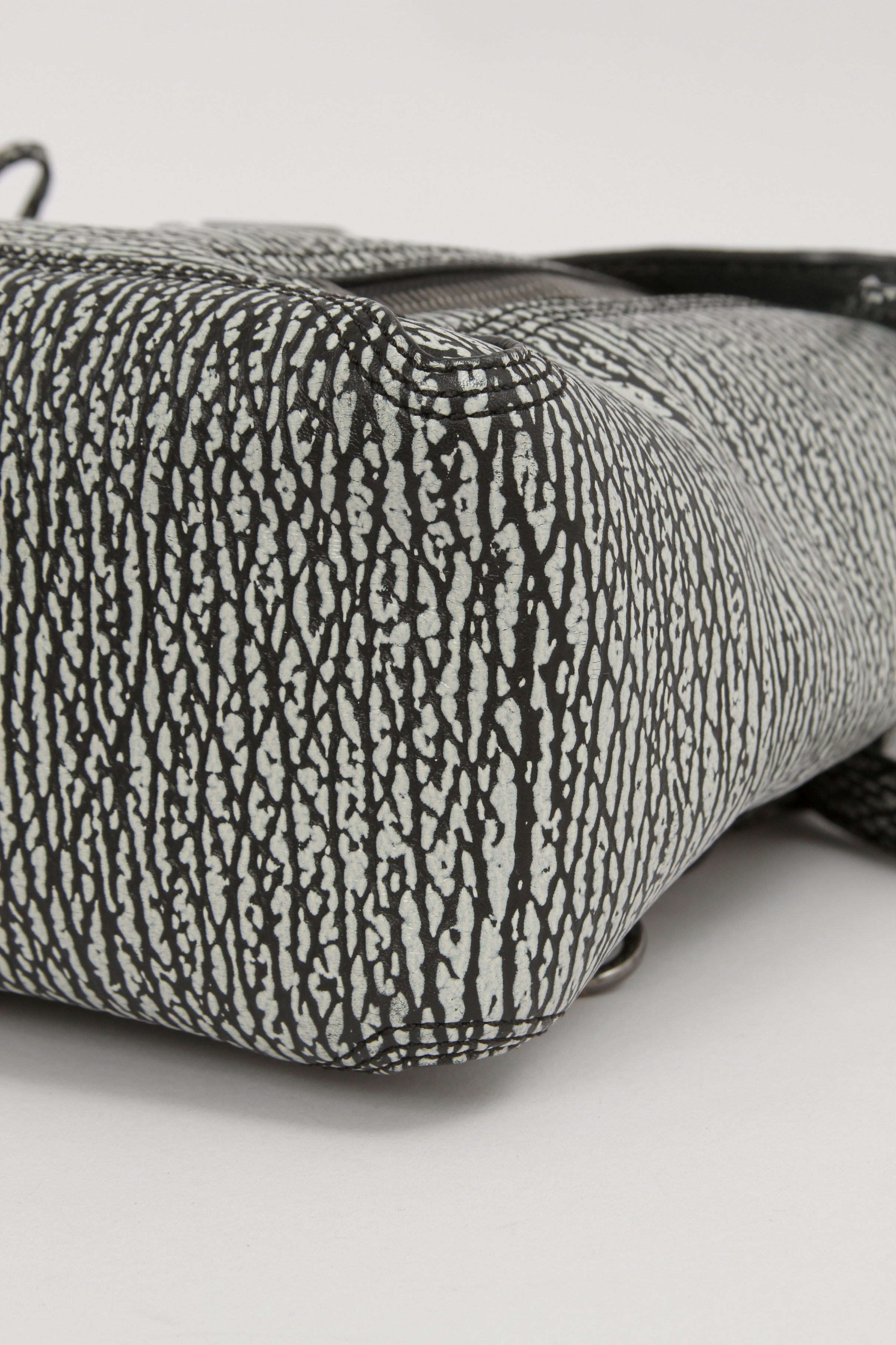 Phillip Lim Pashli 4