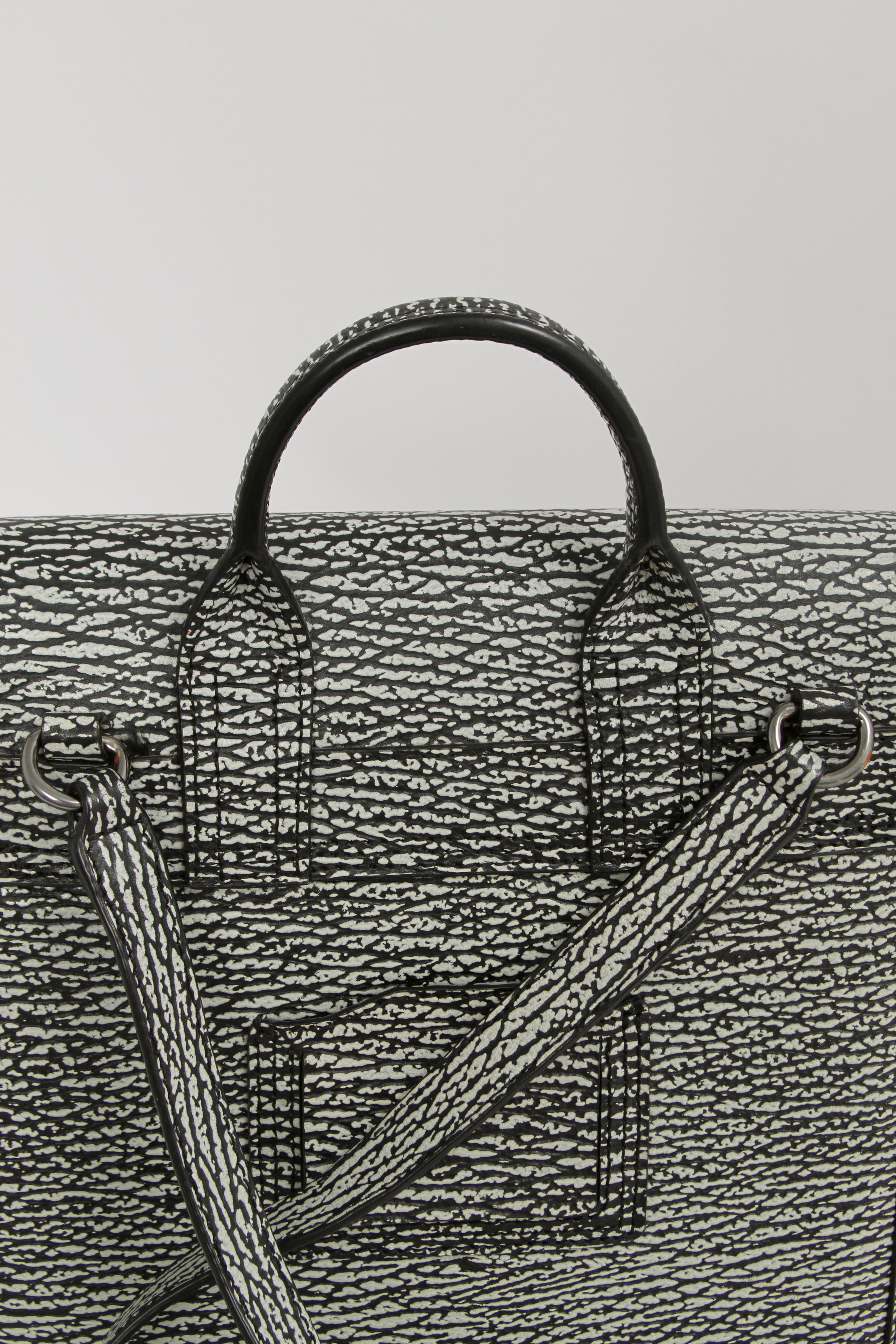 Phillip Lim Pashli 7