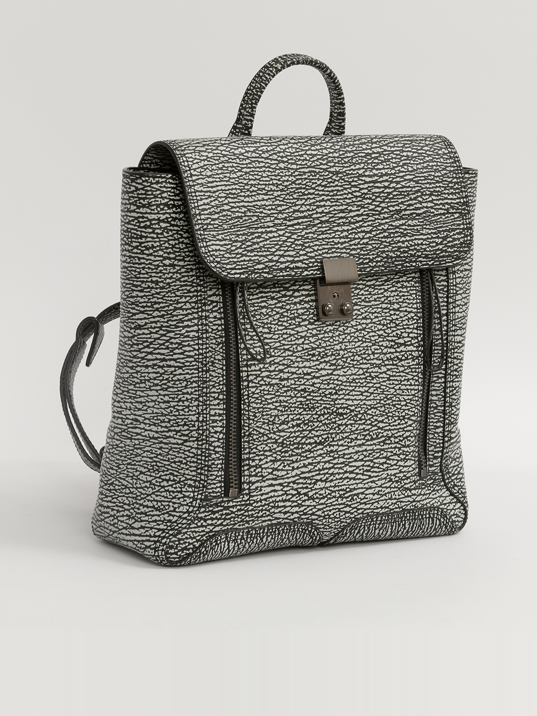 Phillip Lim Pashli 1