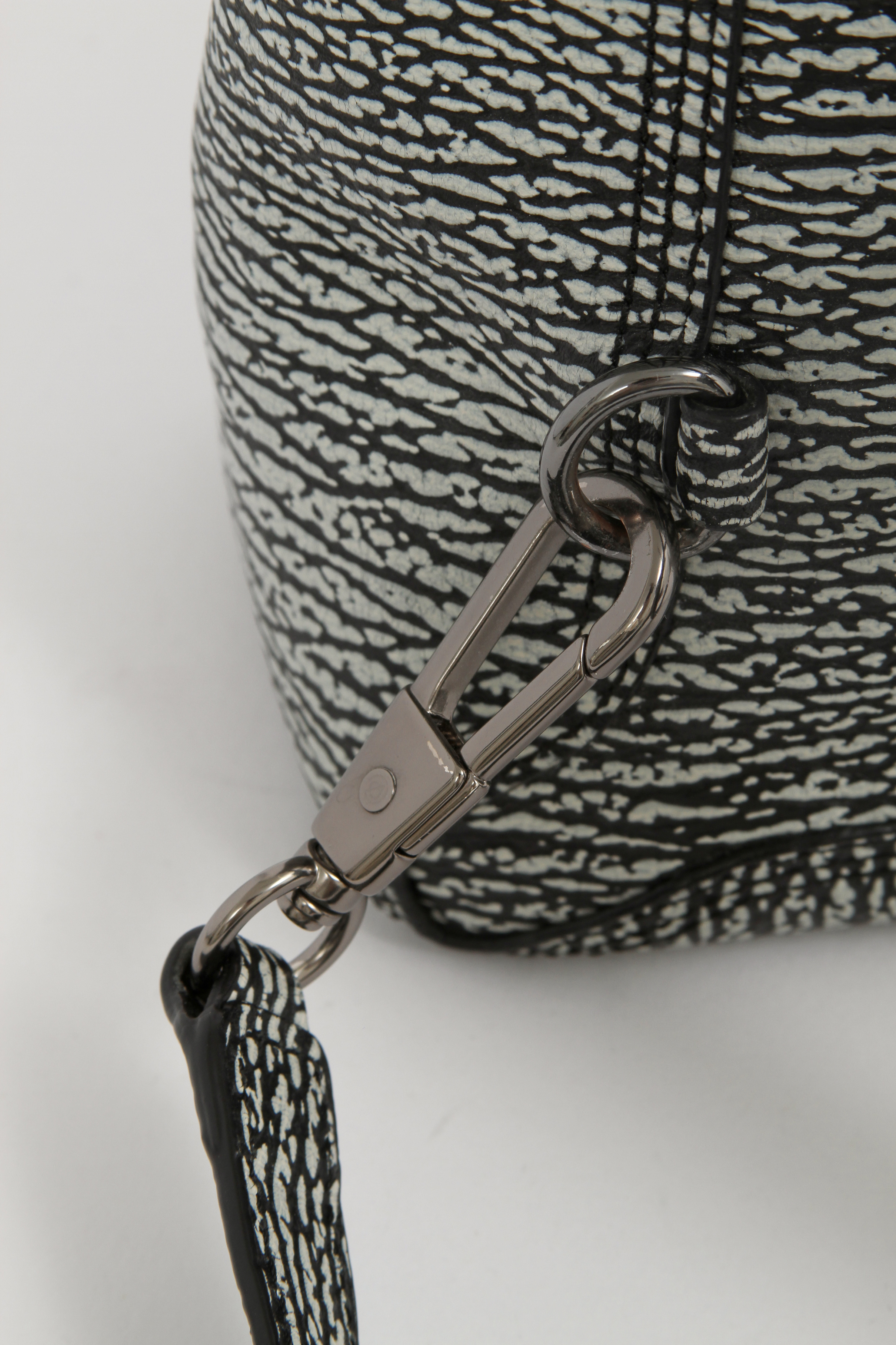 Phillip Lim Pashli 6