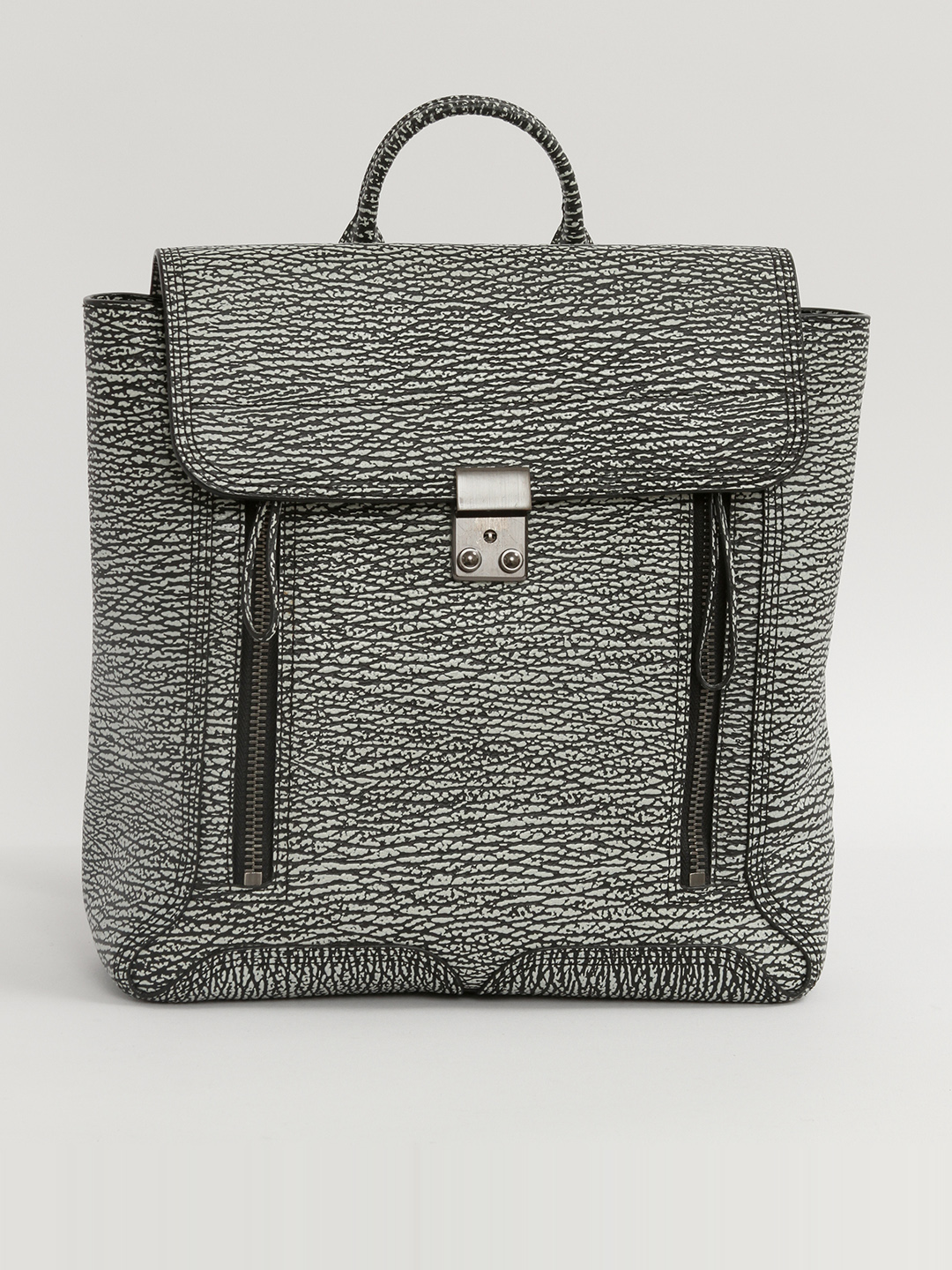 Phillip Lim Pashli 0