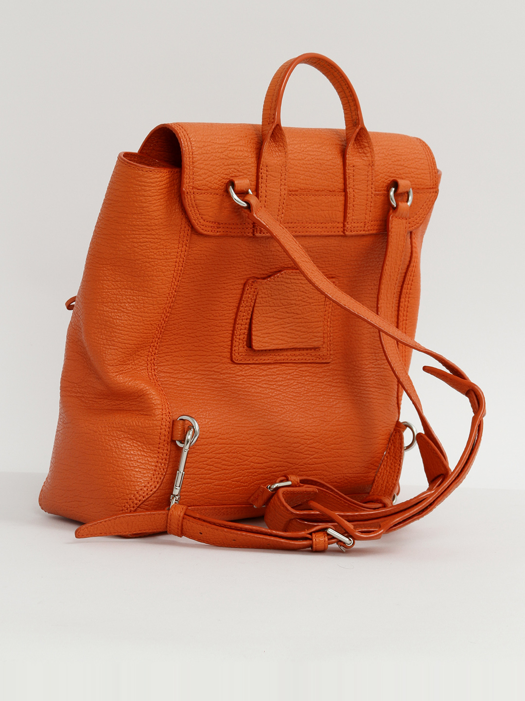 Phillip Lim Pashli 2