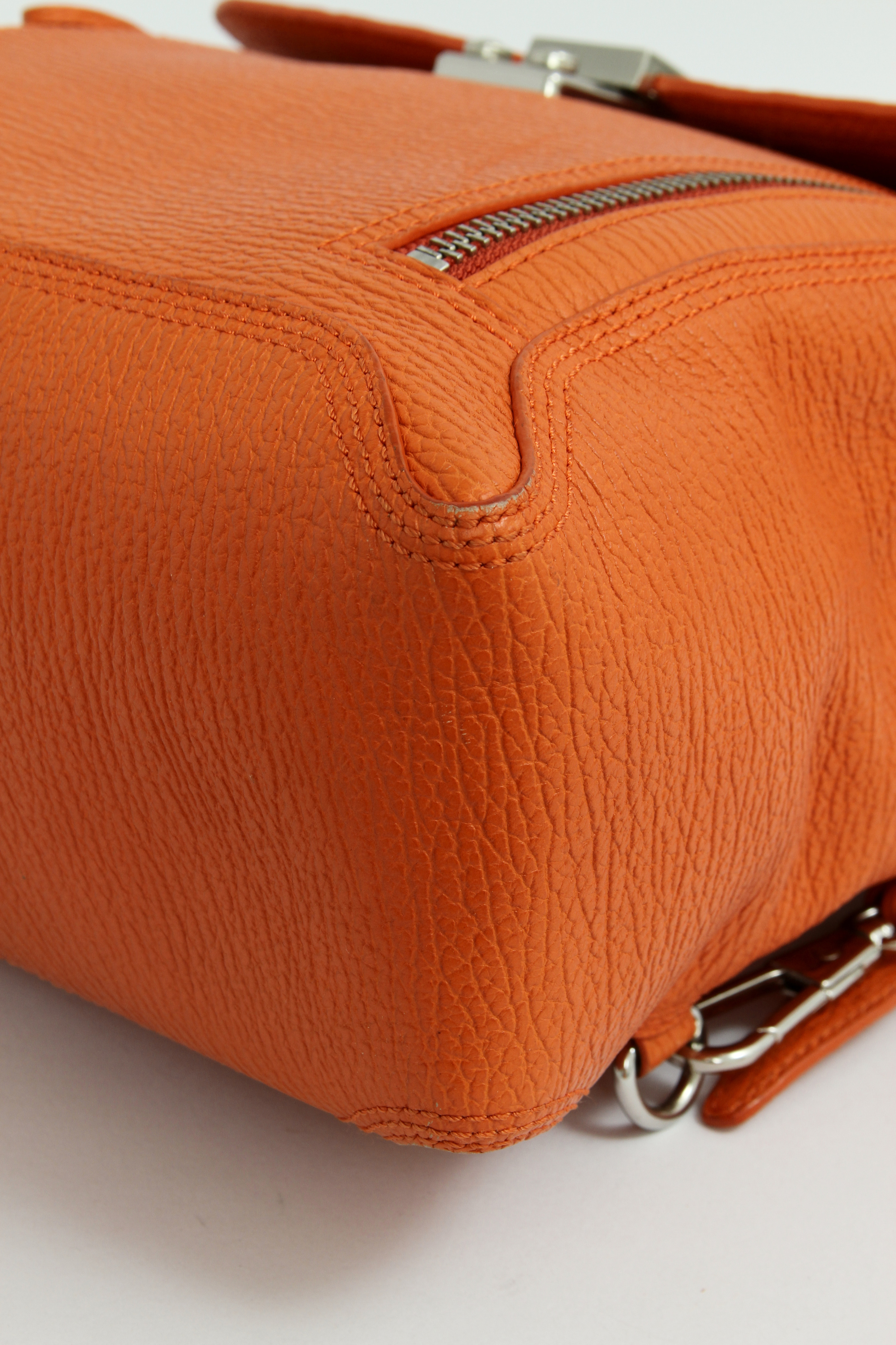 Phillip Lim Pashli 4