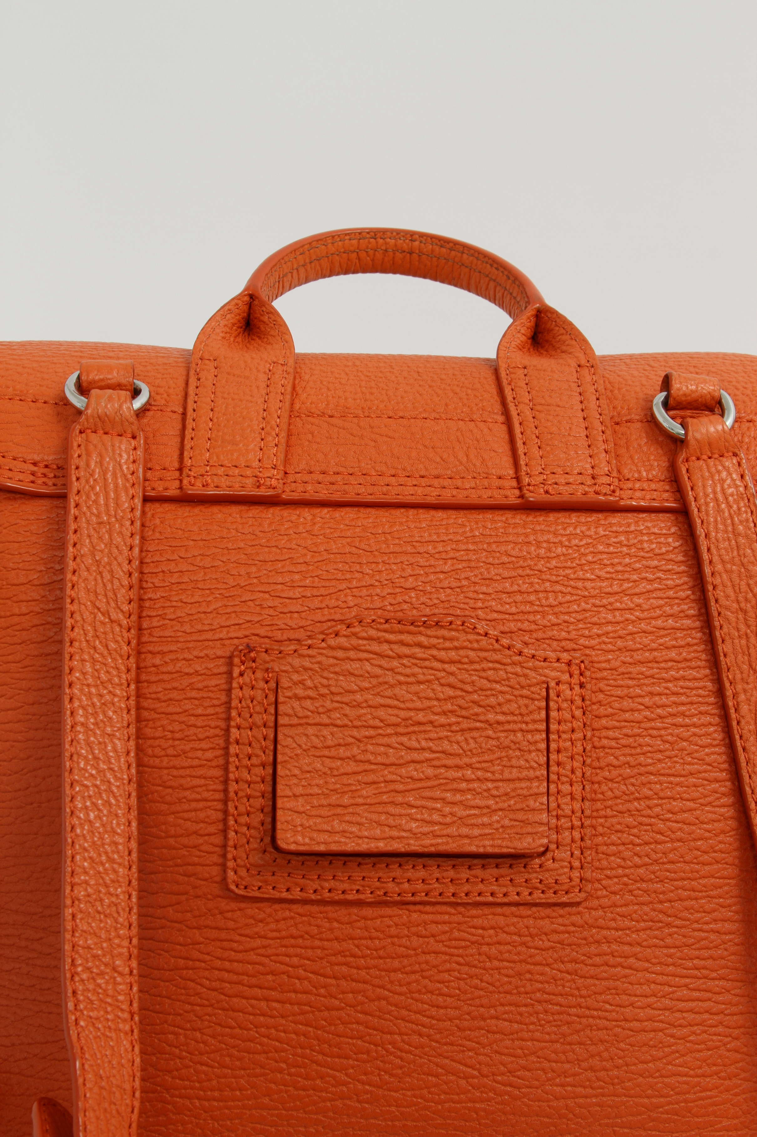 Phillip Lim Pashli 7