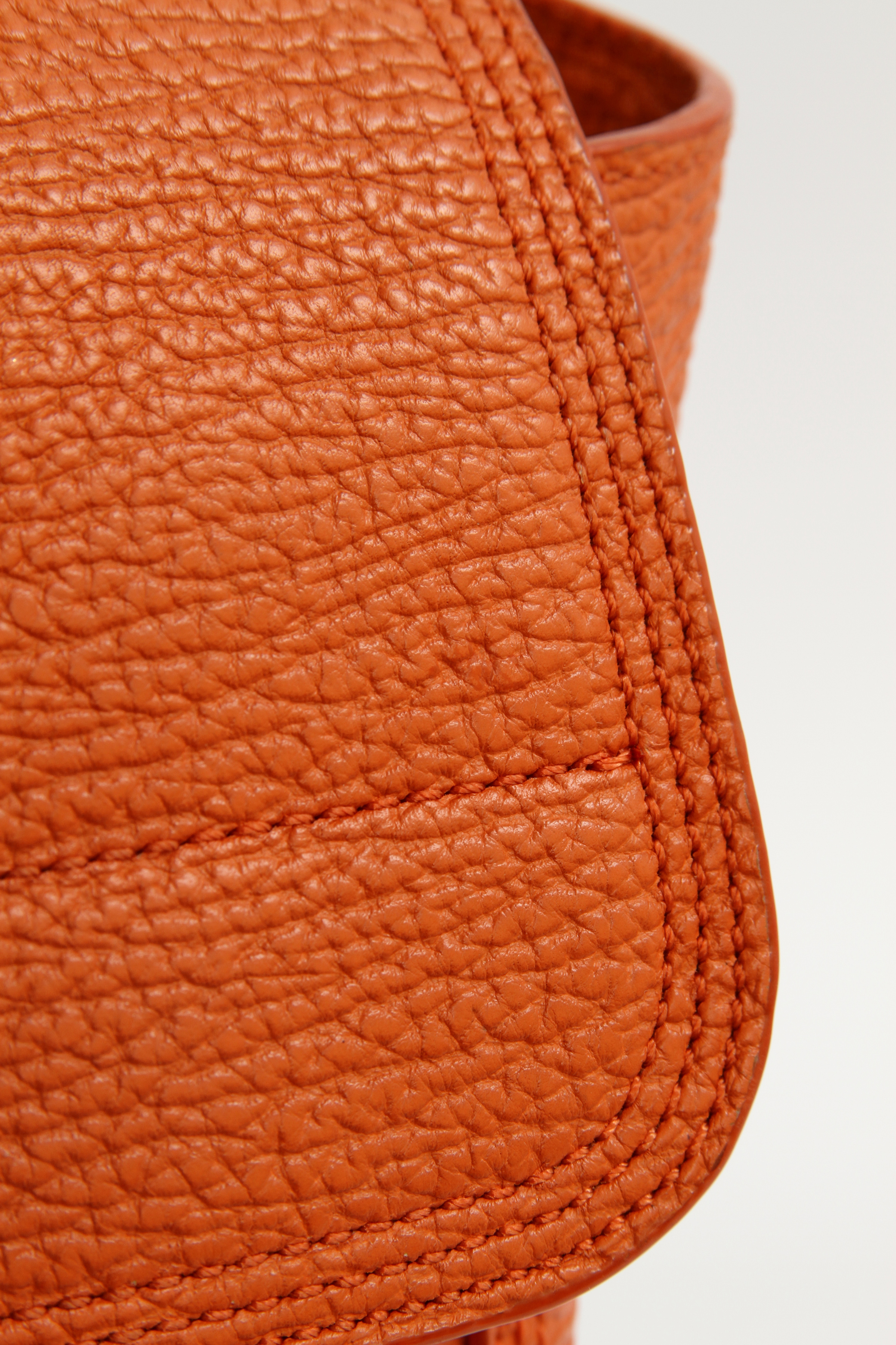 Phillip Lim Pashli 6