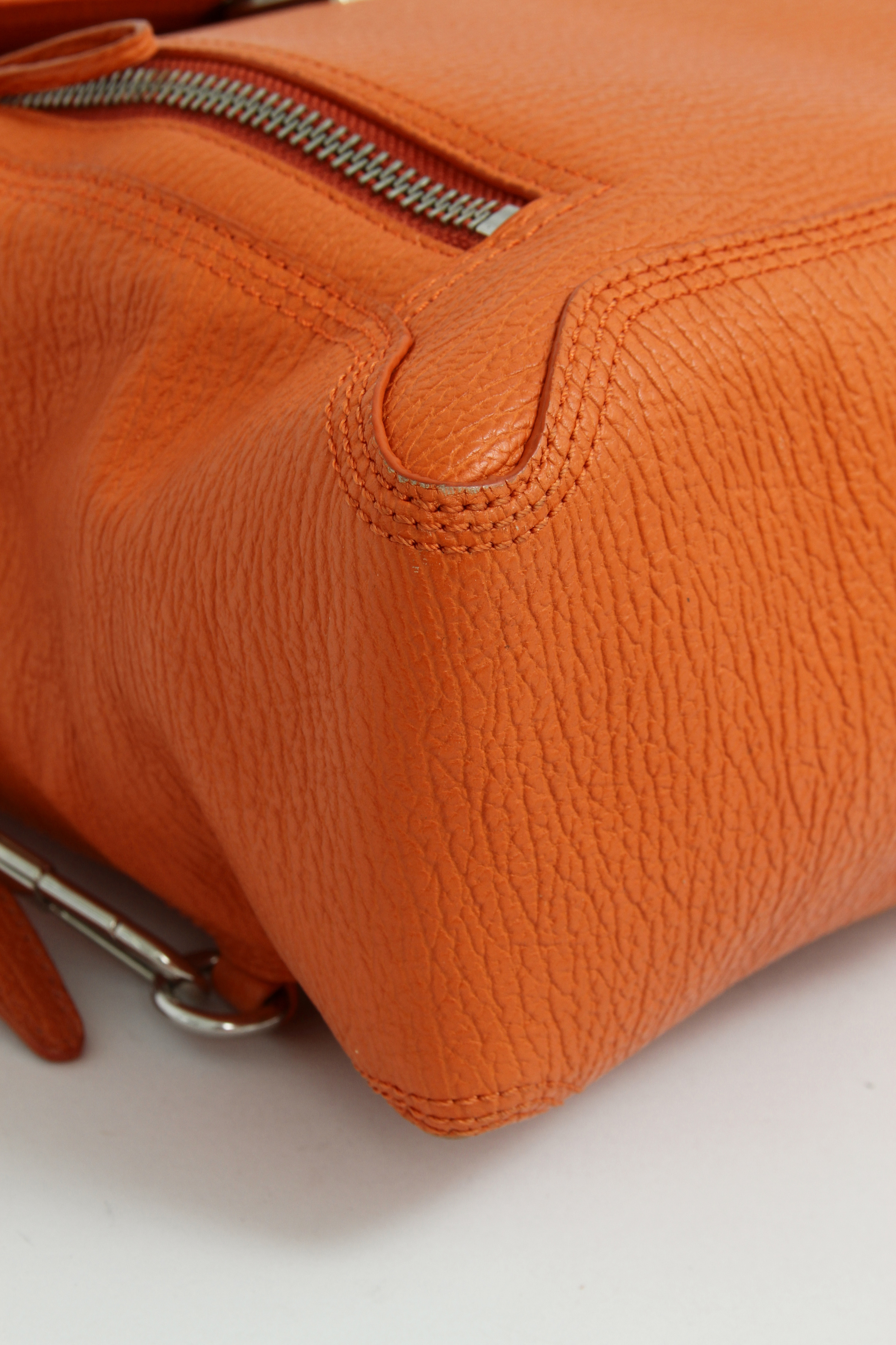 Phillip Lim Pashli 3