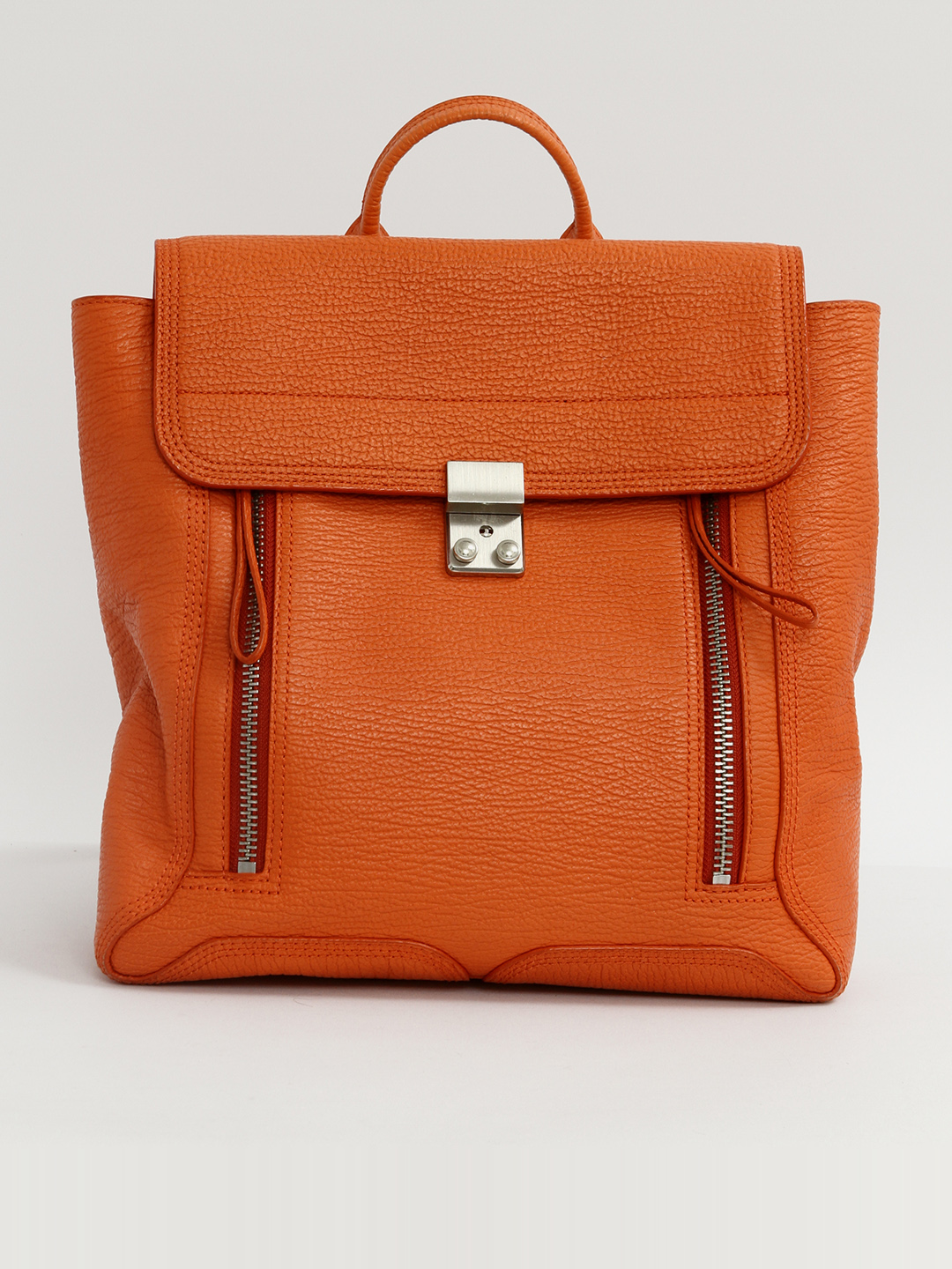 Phillip Lim Pashli 0