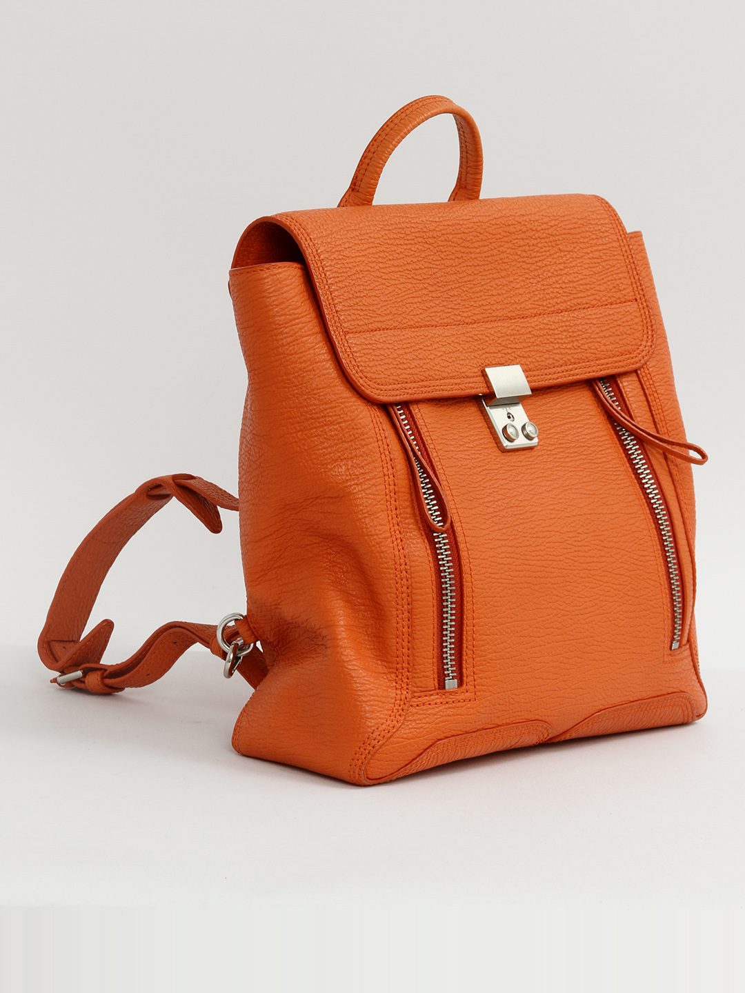 Phillip Lim Pashli 1