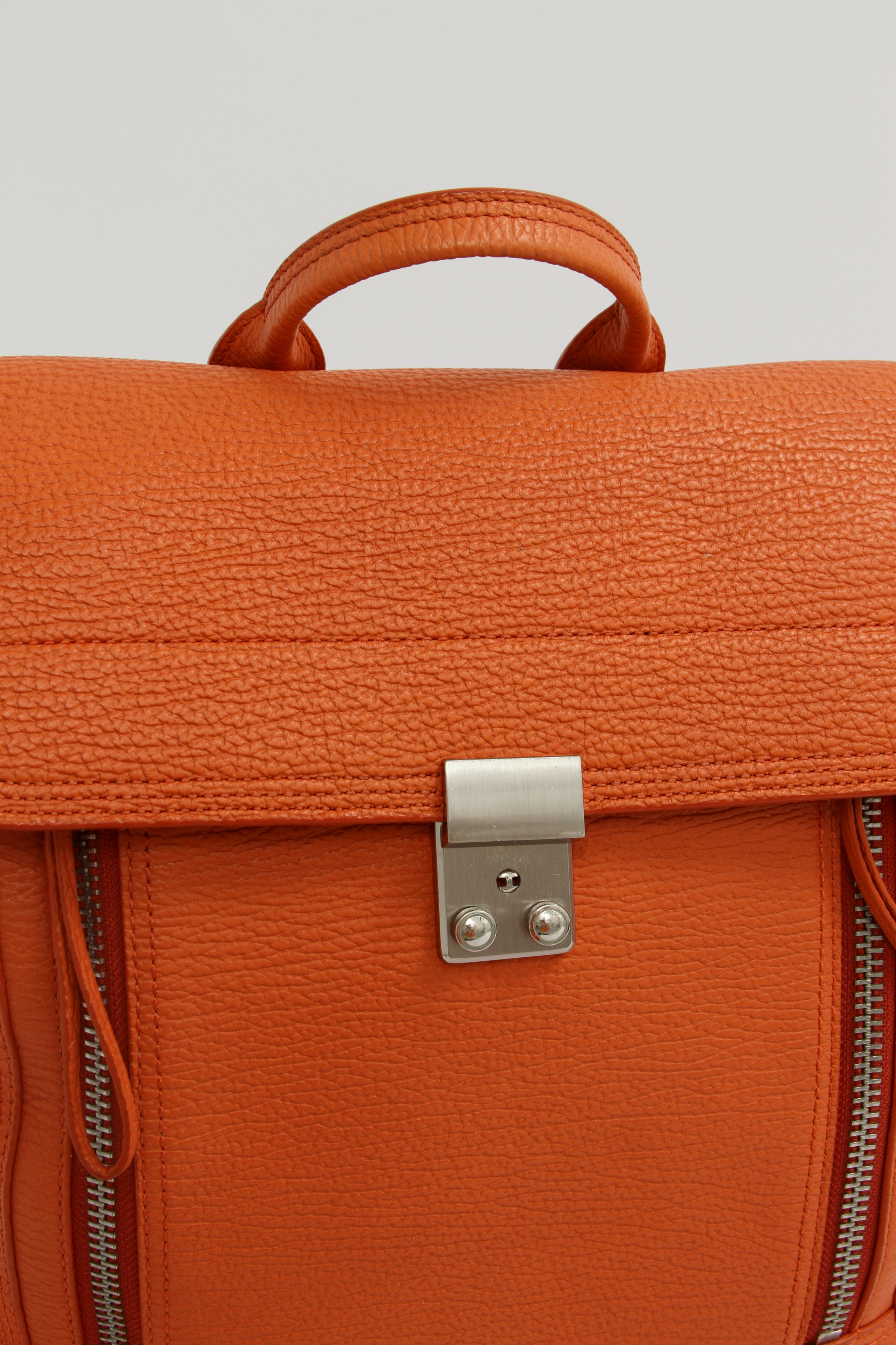 Phillip Lim Pashli 5