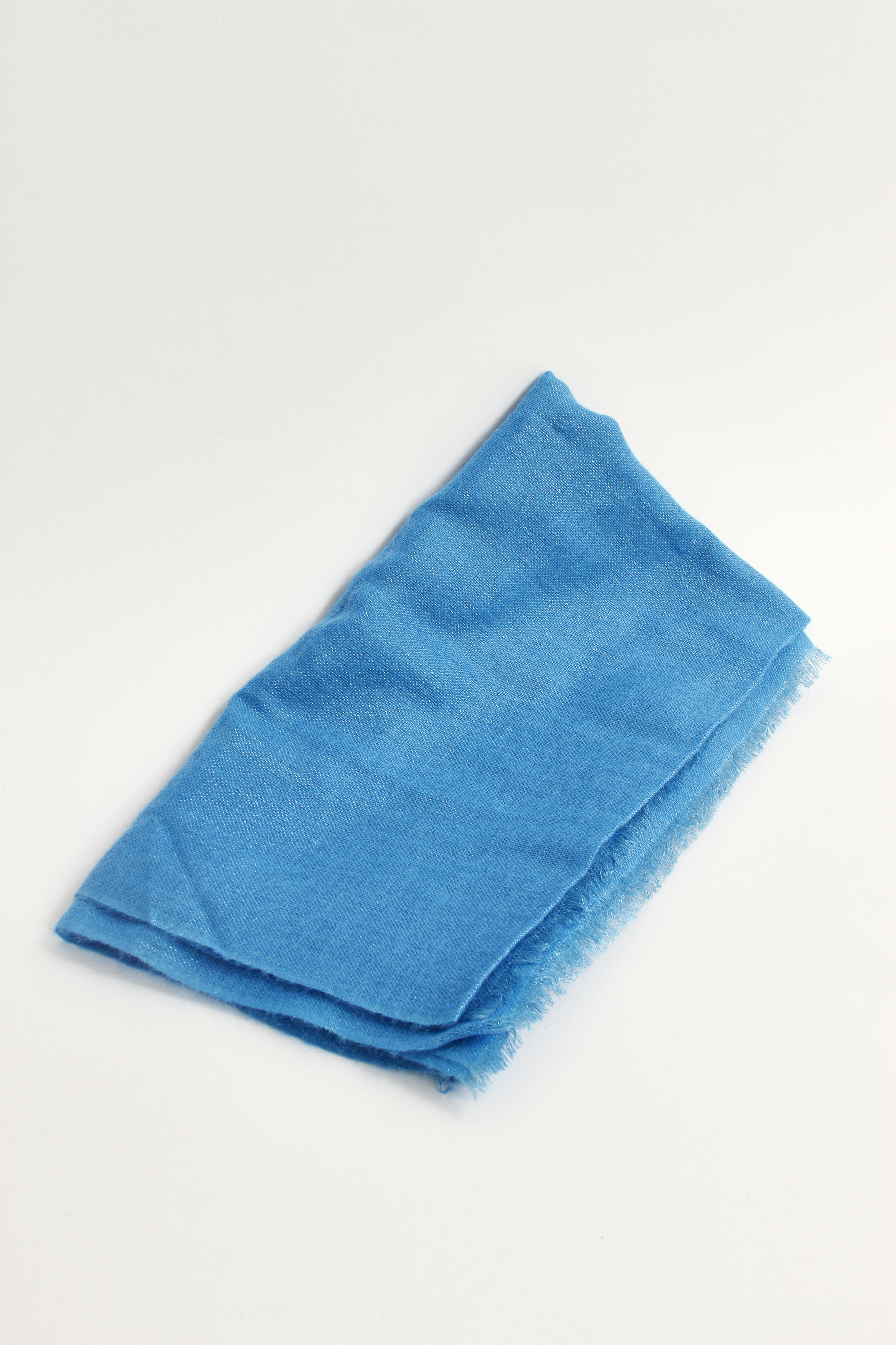 Brunello Cucinelli Scarf 0