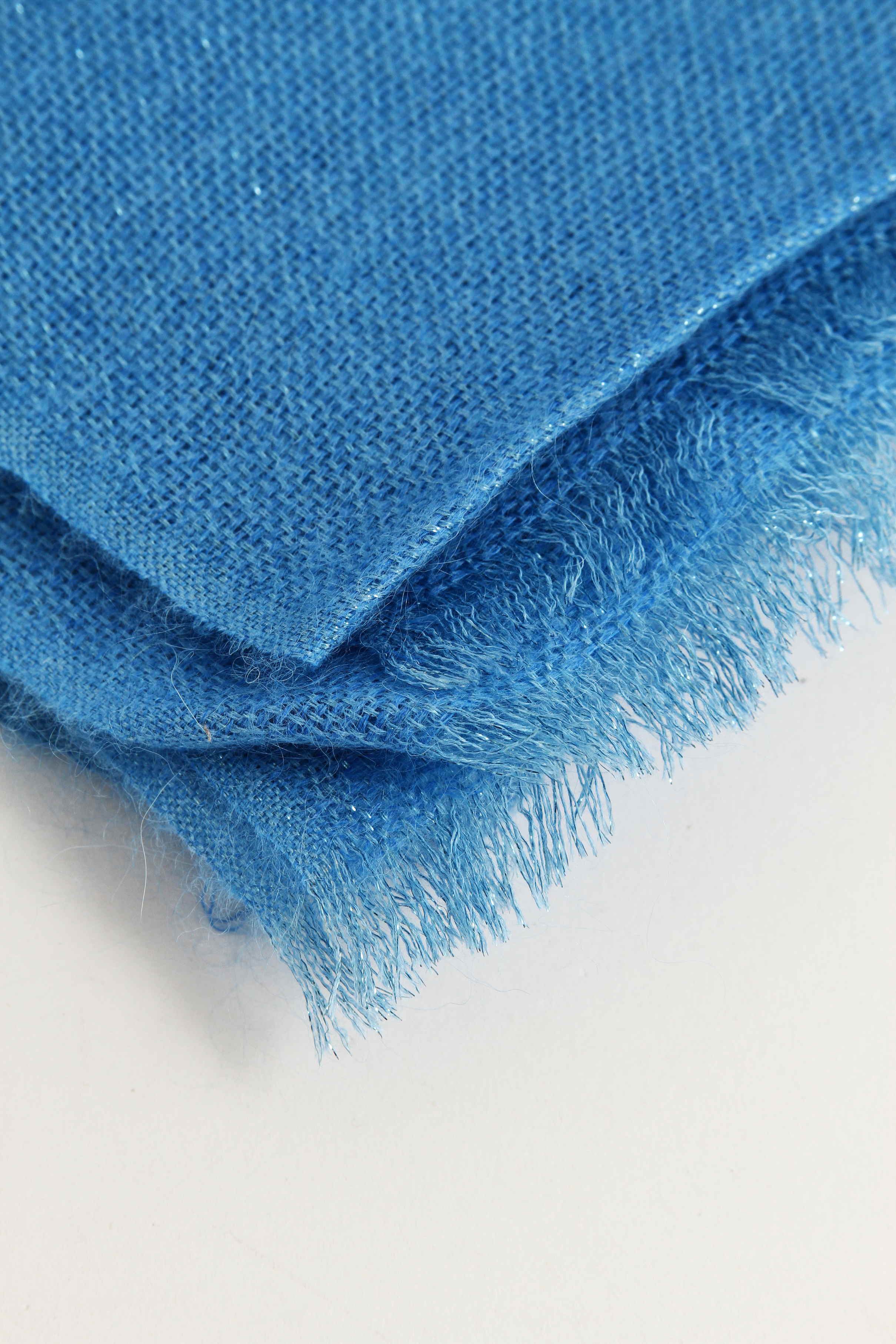 Brunello Cucinelli Scarf 1