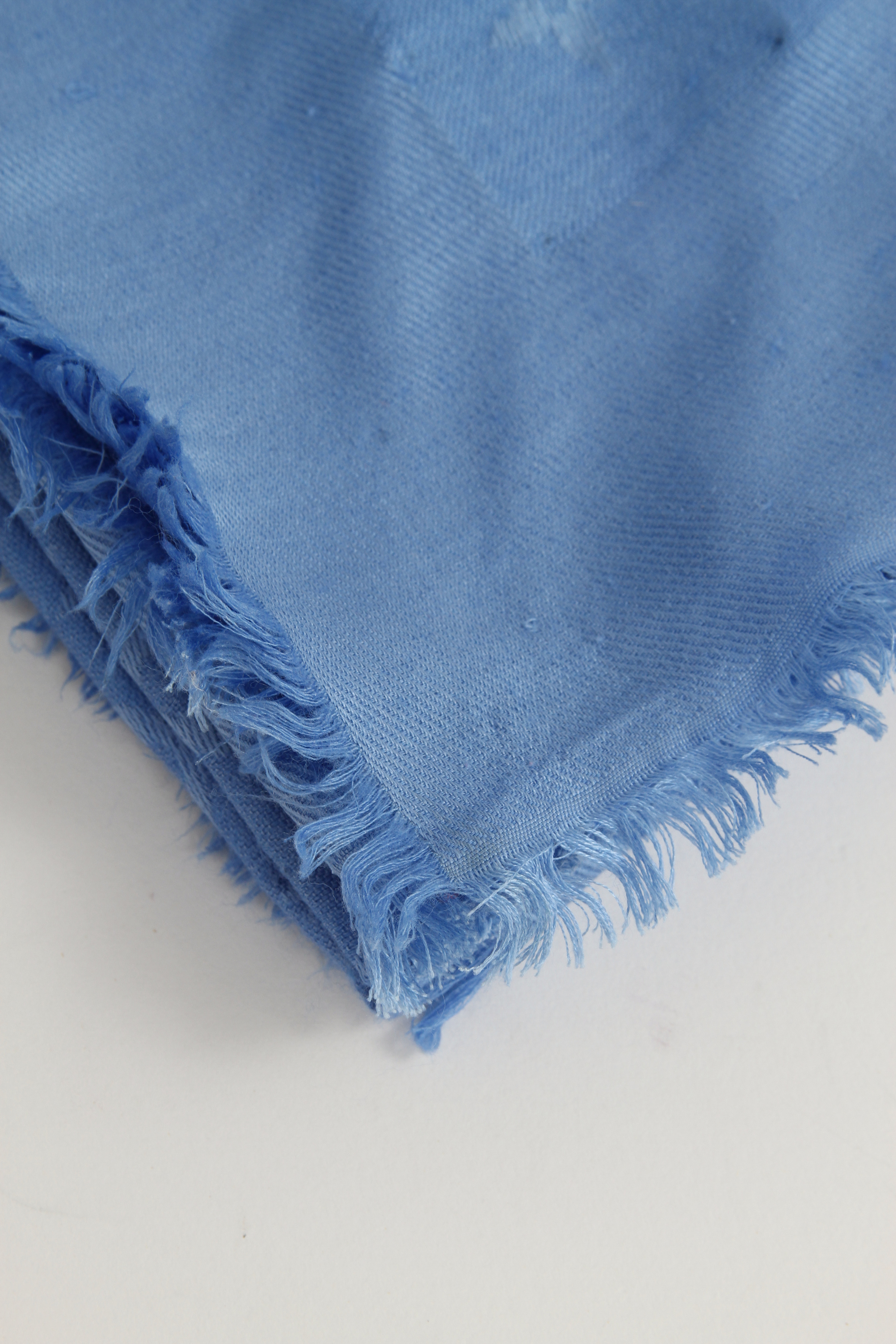 Louis Vuitton Scarf 3