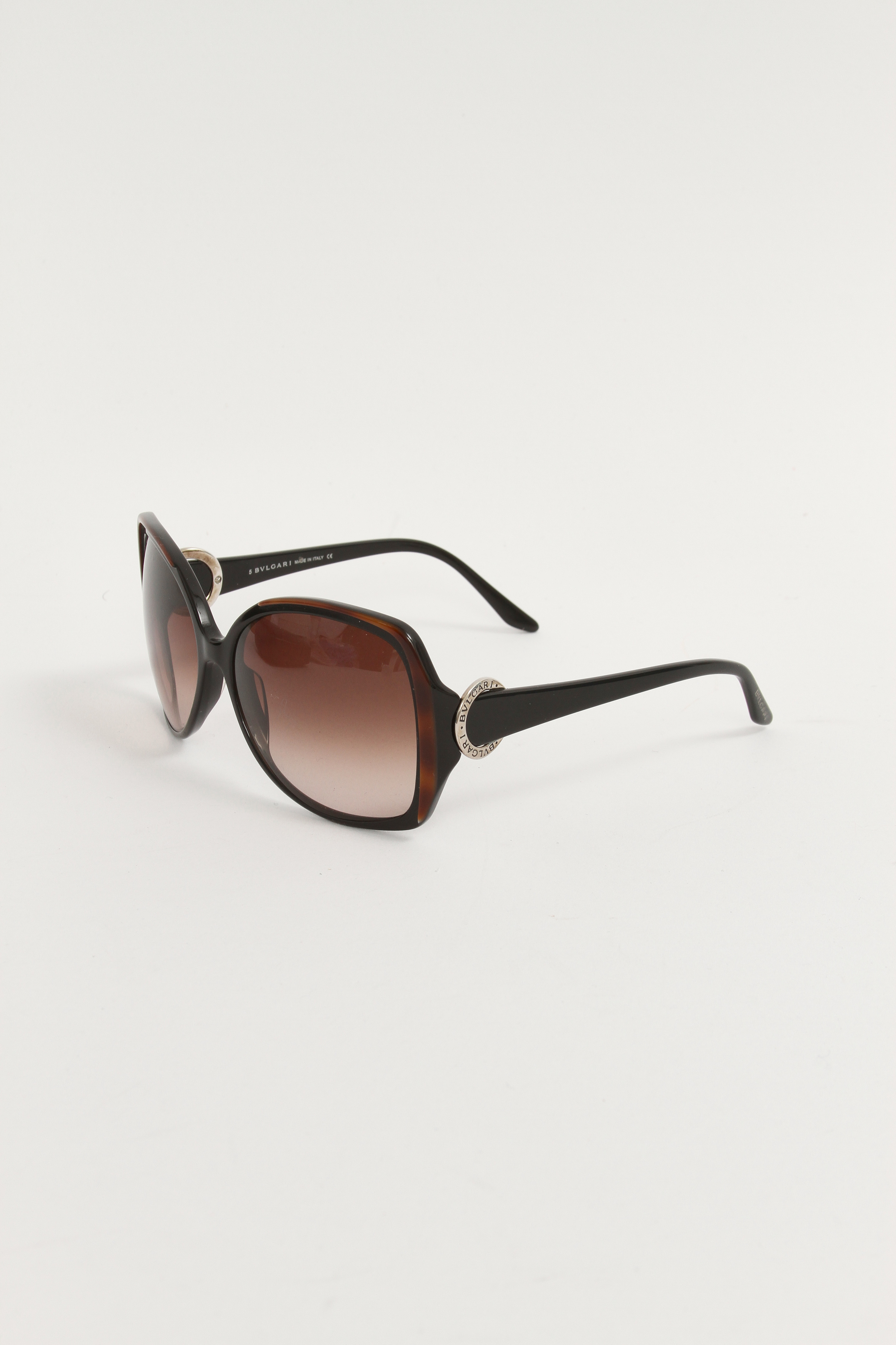 Bvlgari Sunglasses 1