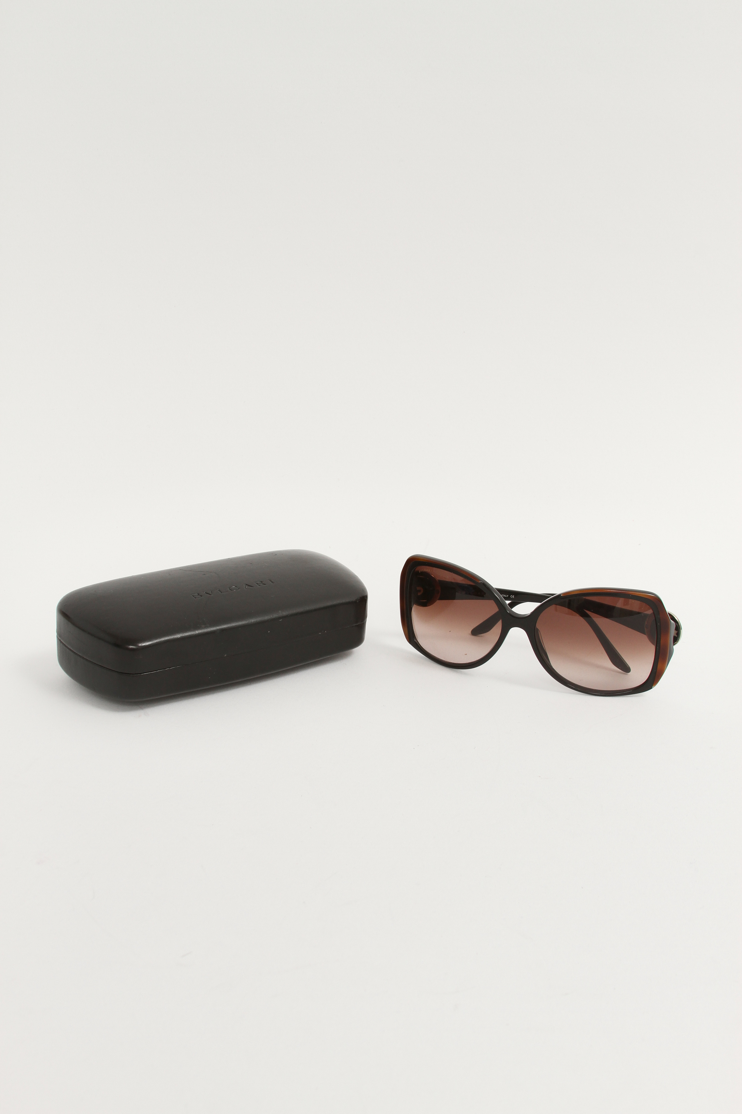 Bvlgari Sunglasses 5