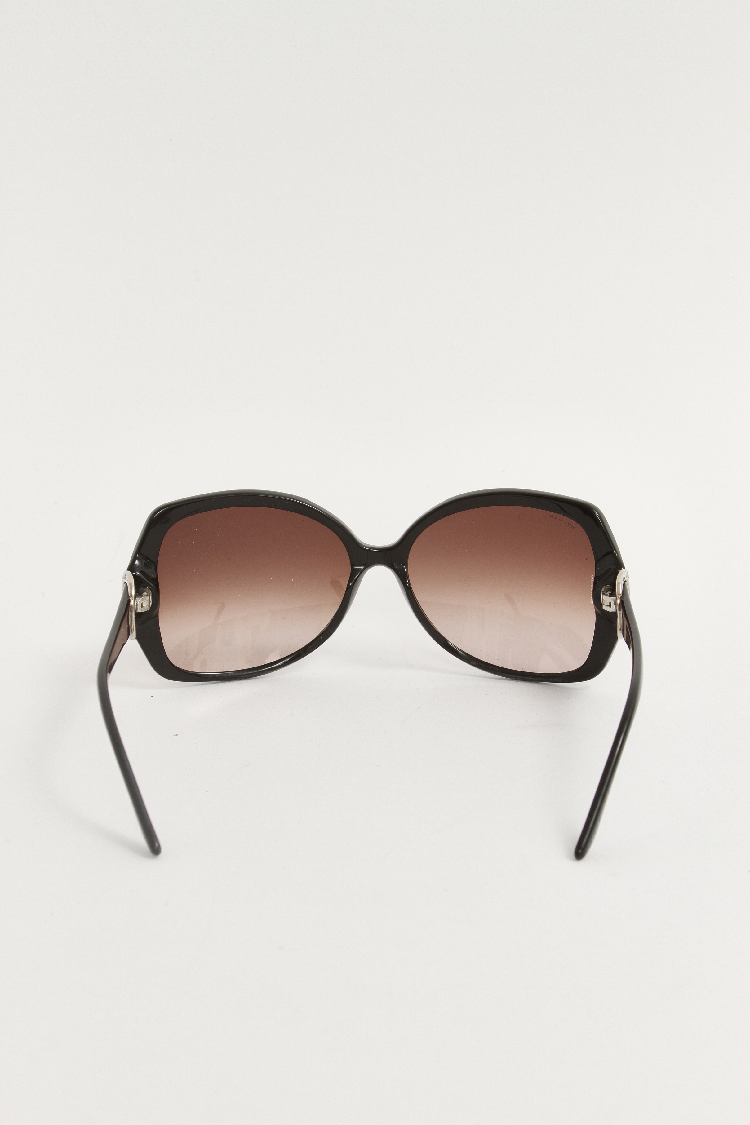 Bvlgari Sunglasses 4