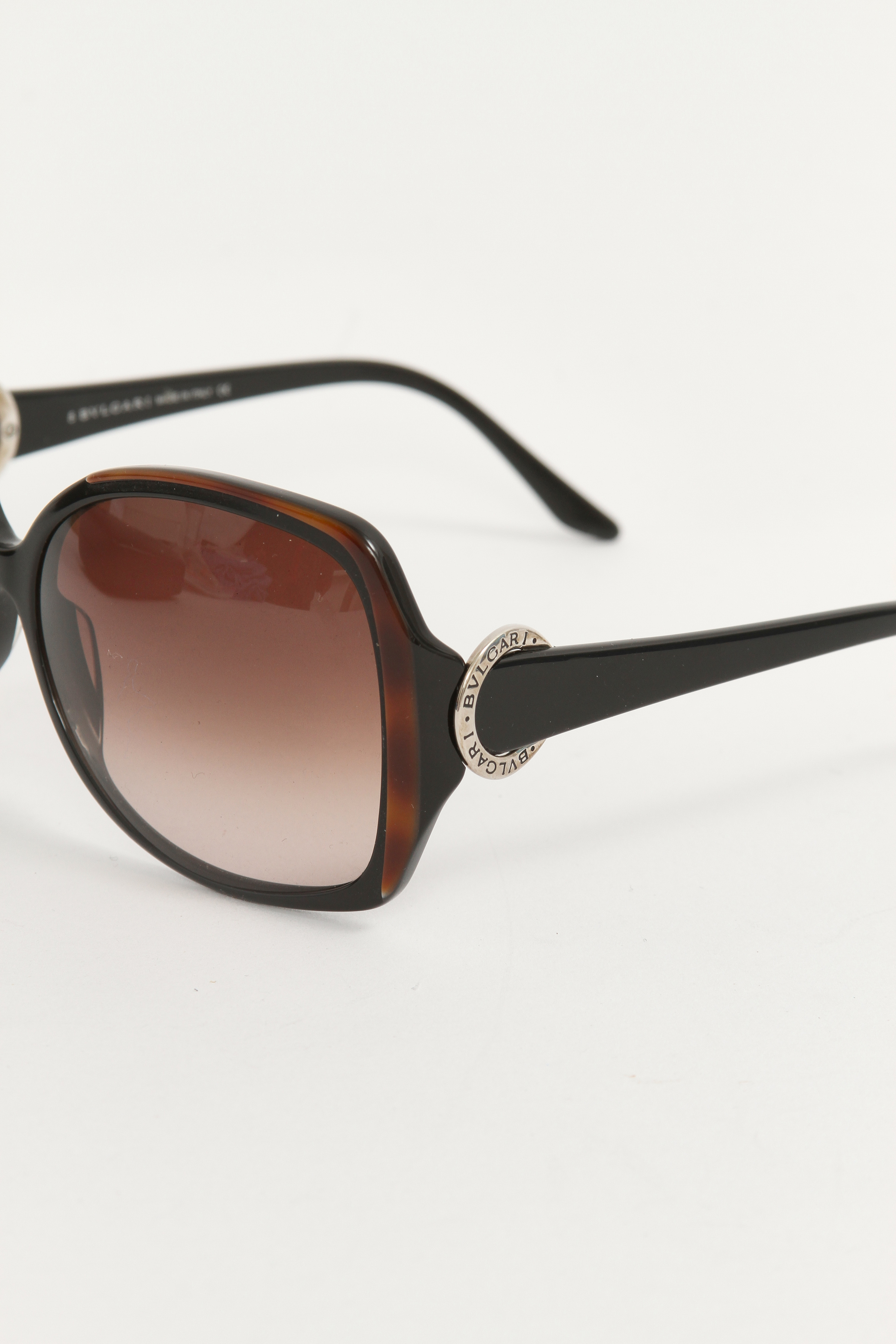 Bvlgari Sunglasses 2