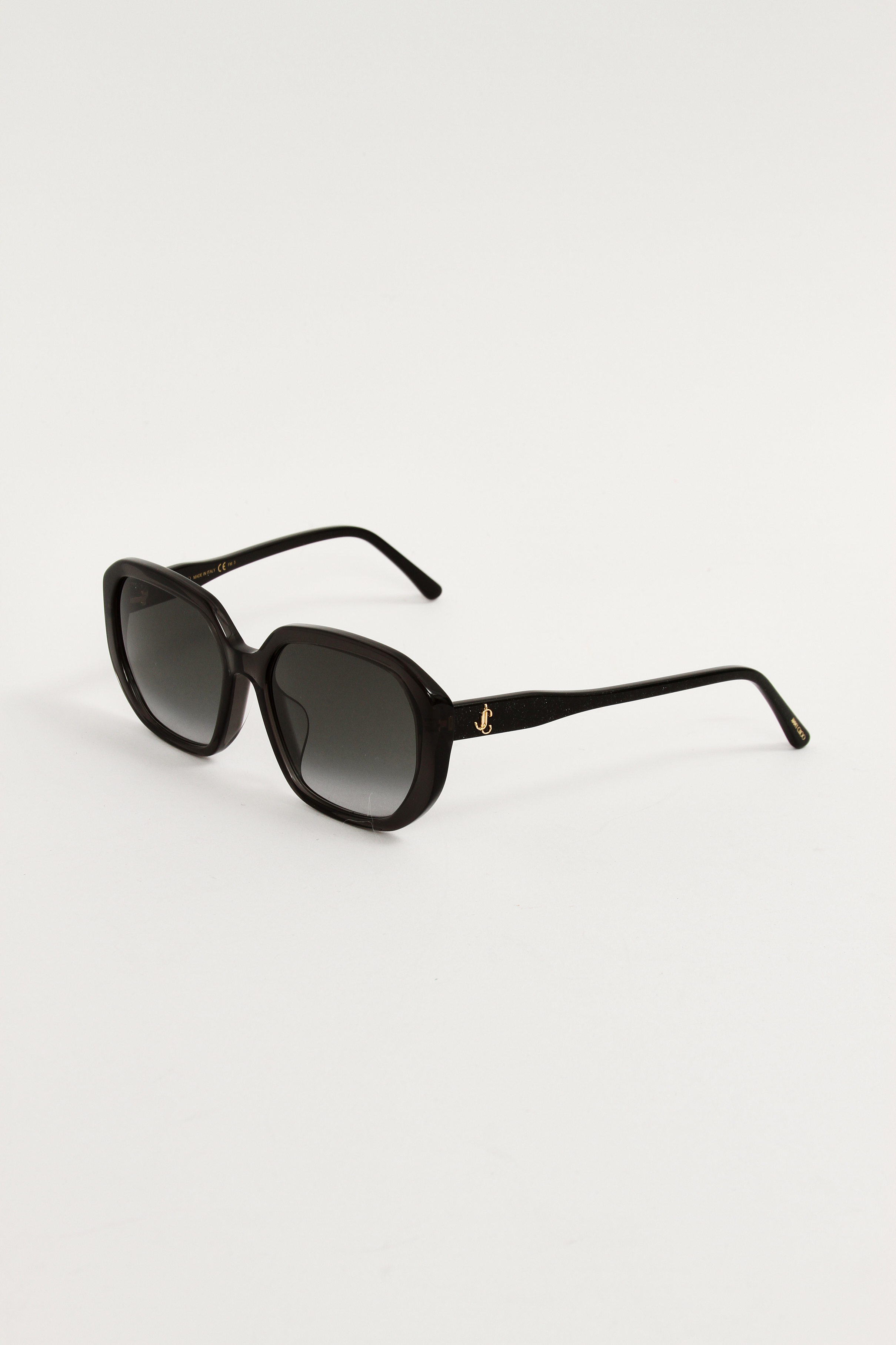 Jimmy Choo Sunglasses 1