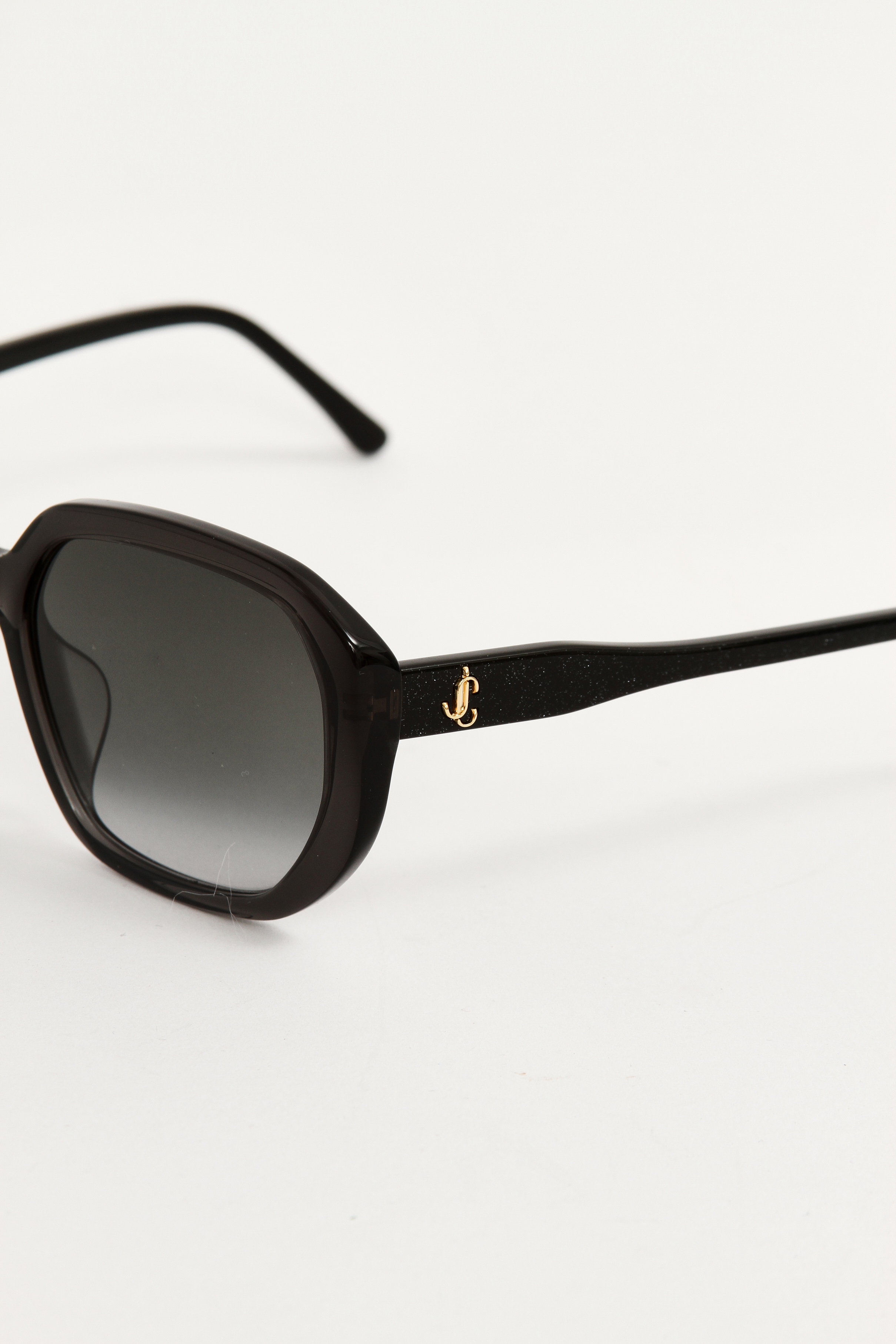 Jimmy Choo Sunglasses 2