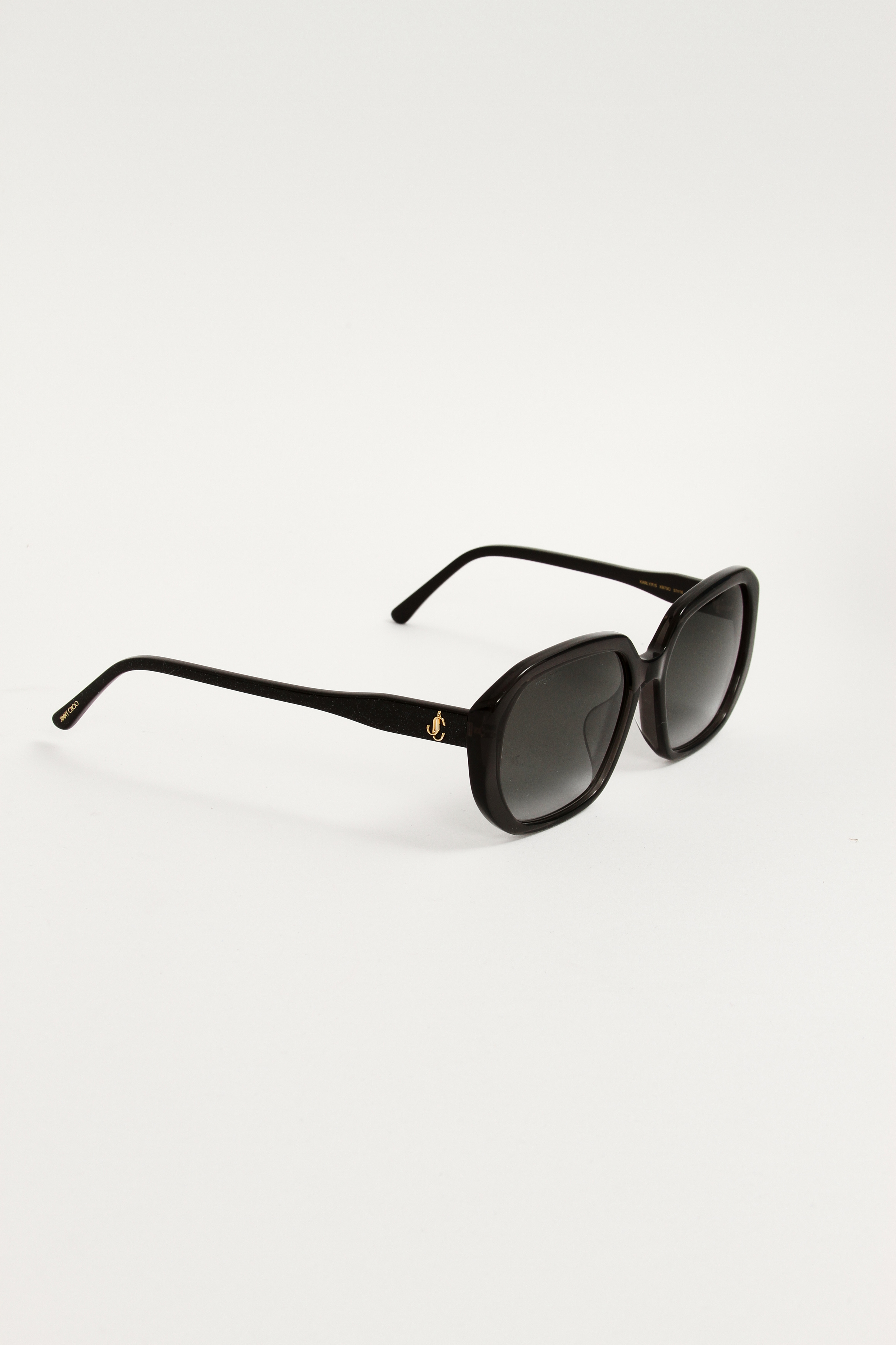 Jimmy Choo Sunglasses 3