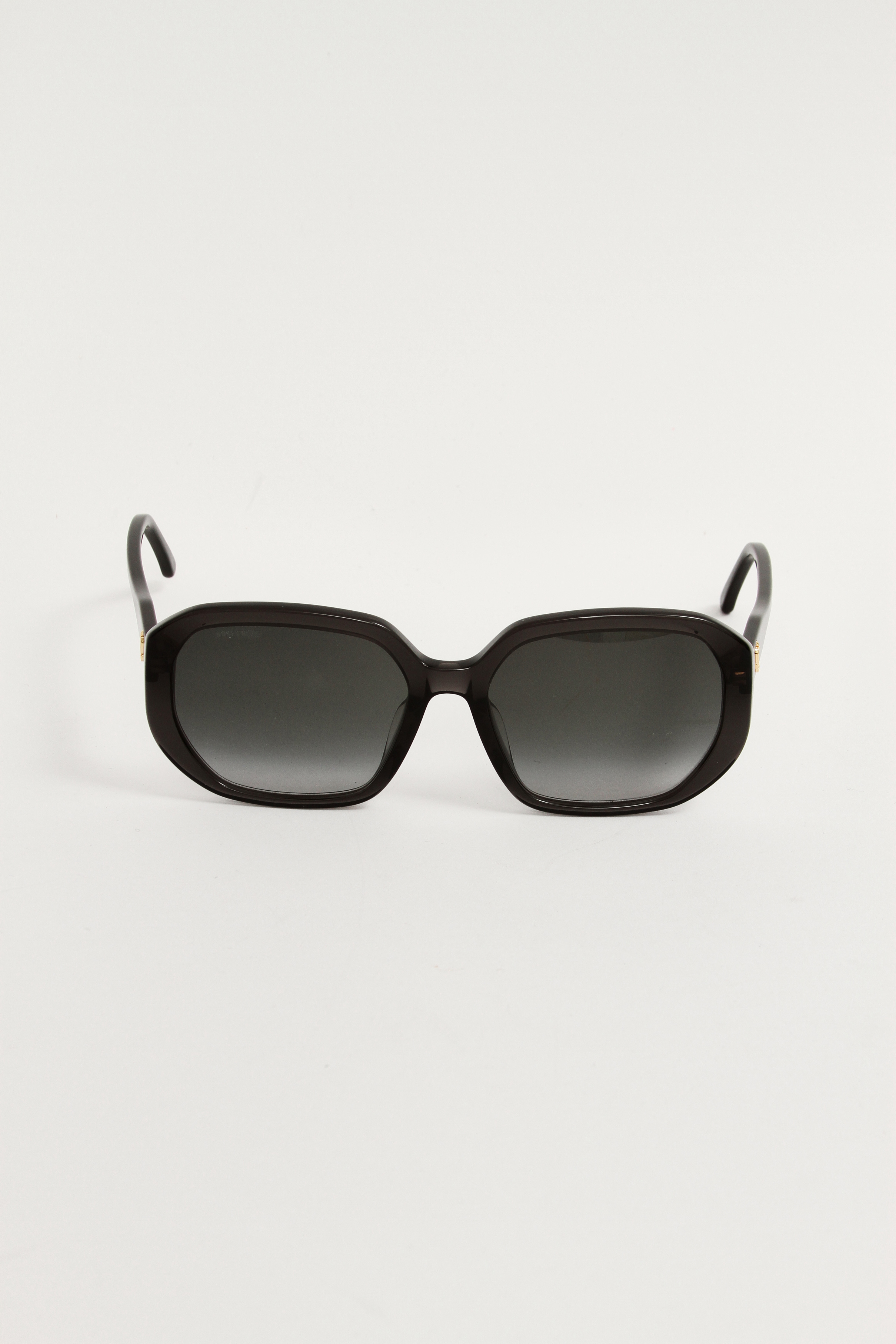 Jimmy Choo Sunglasses 0